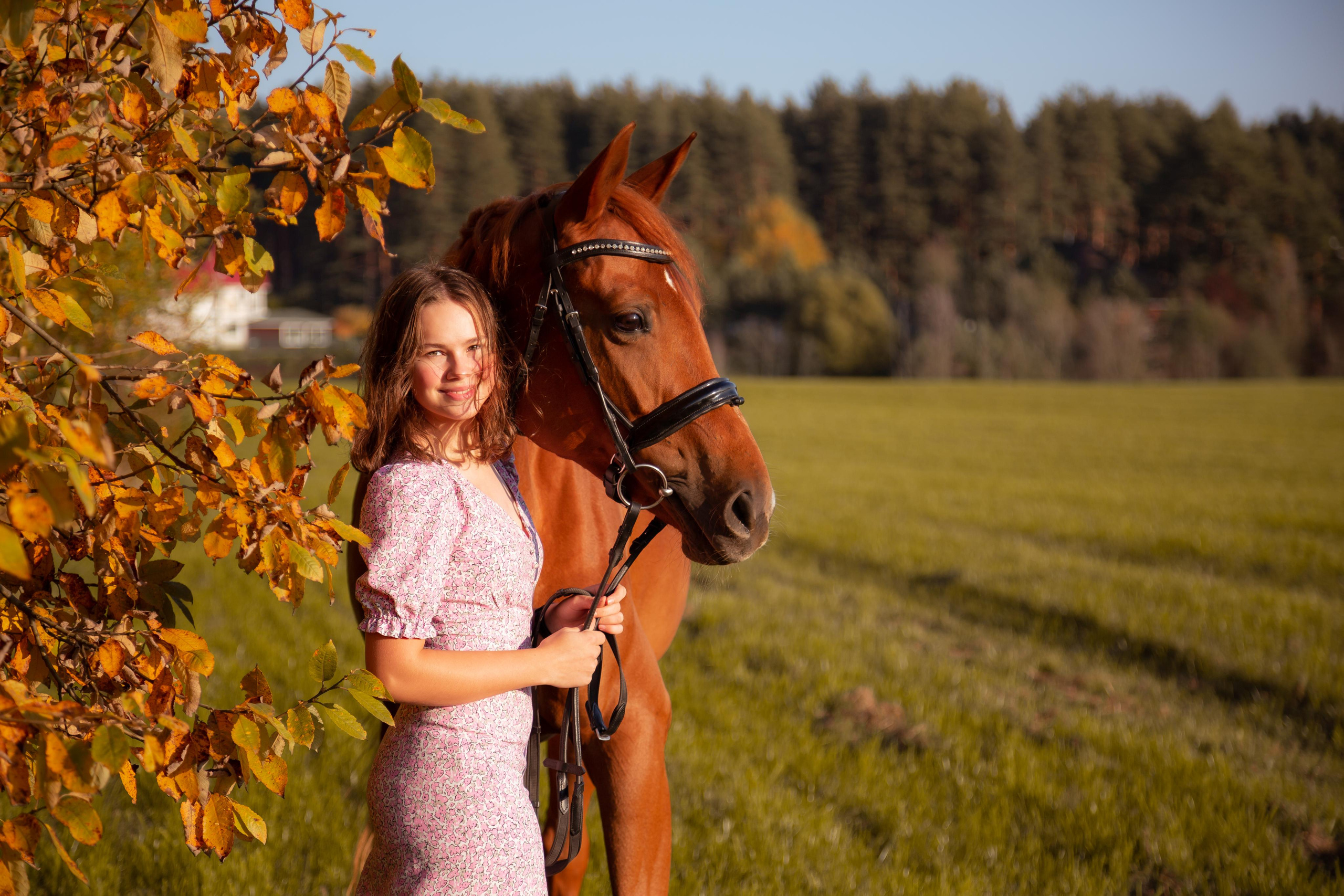 ФОТОСЕССИИ С ЖИВОТНЫМИ. Свадебный фотограф Санкт-Петербург Катерина Ширяева