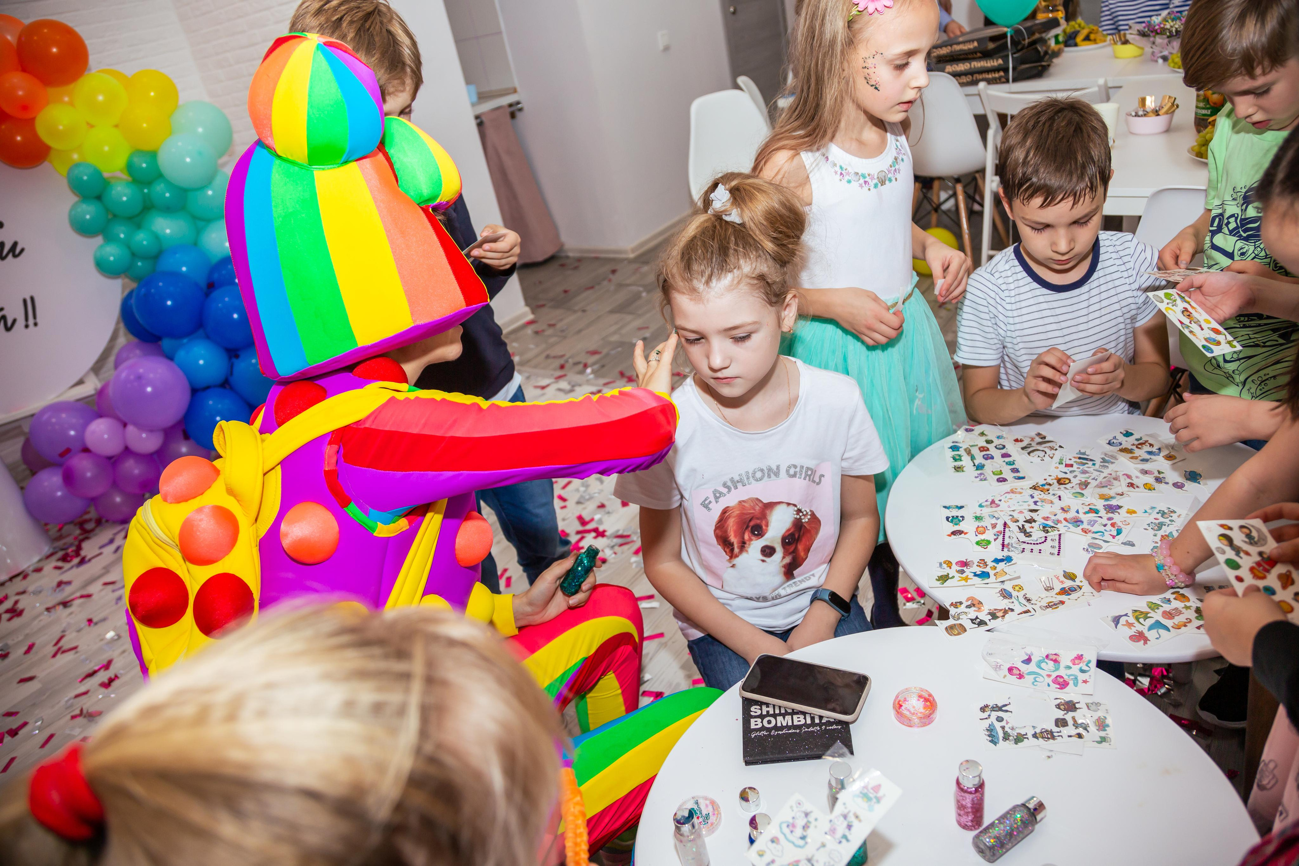 КОРПОРАТИВЫ И ПРАЗДНИКИ. Свадебный фотограф Санкт-Петербург Катерина Ширяева