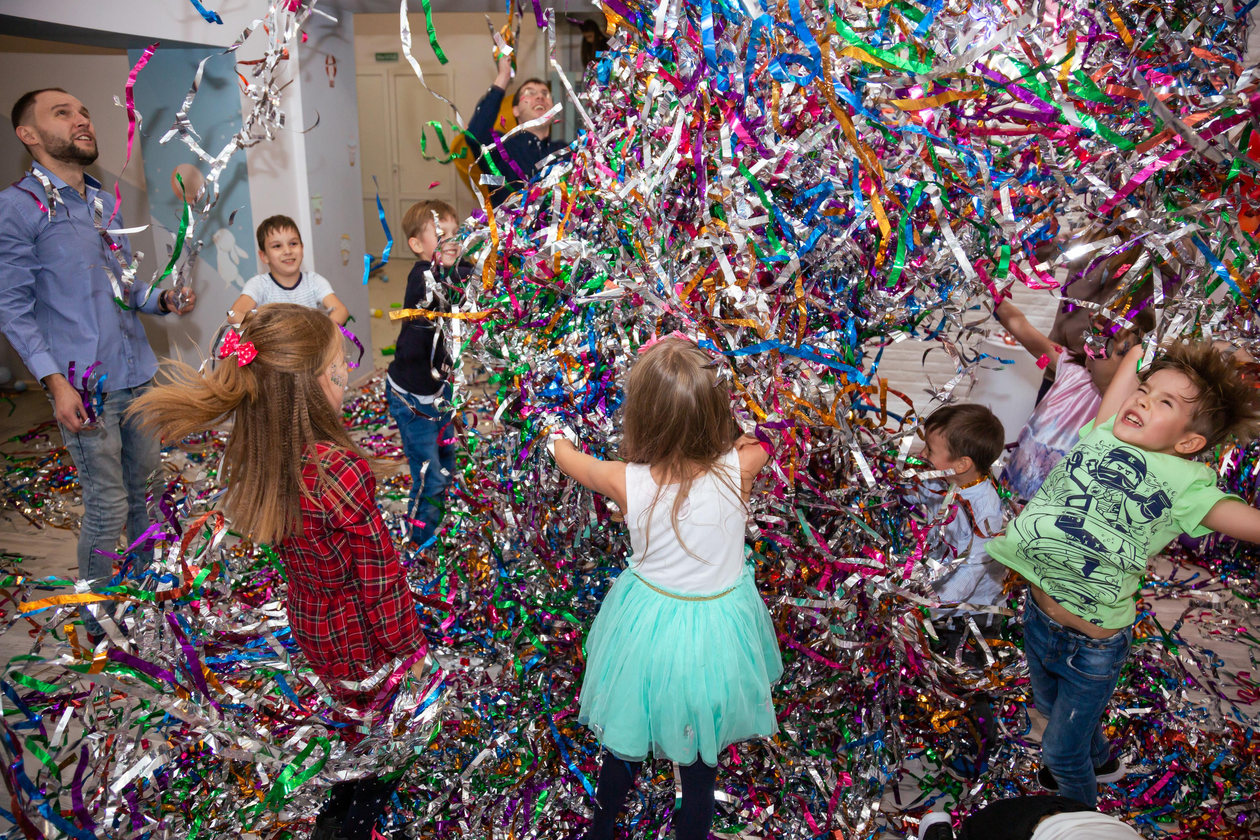 КОРПОРАТИВЫ И ПРАЗДНИКИ. Свадебный фотограф Санкт-Петербург Катерина Ширяева