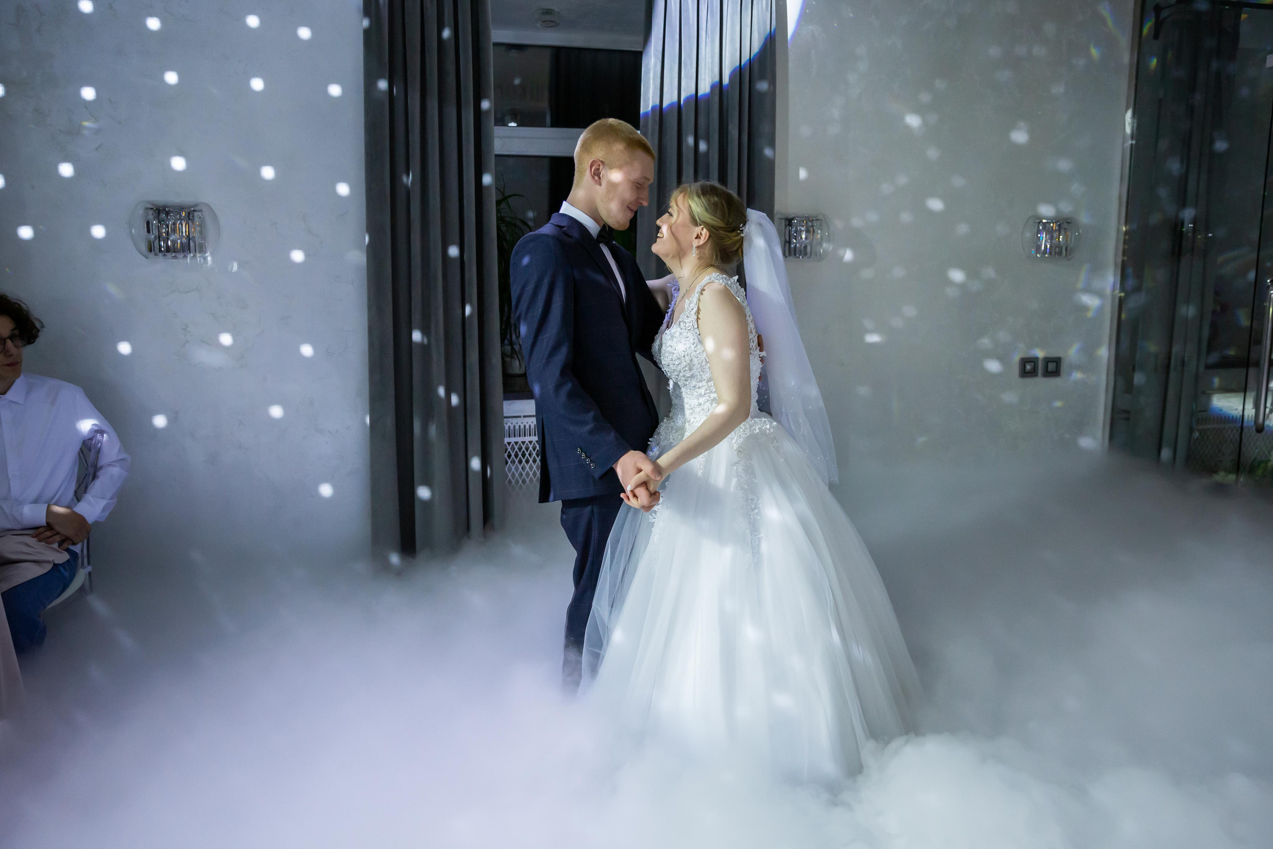 КОРПОРАТИВЫ И ПРАЗДНИКИ. Свадебный фотограф Санкт-Петербург Катерина Ширяева