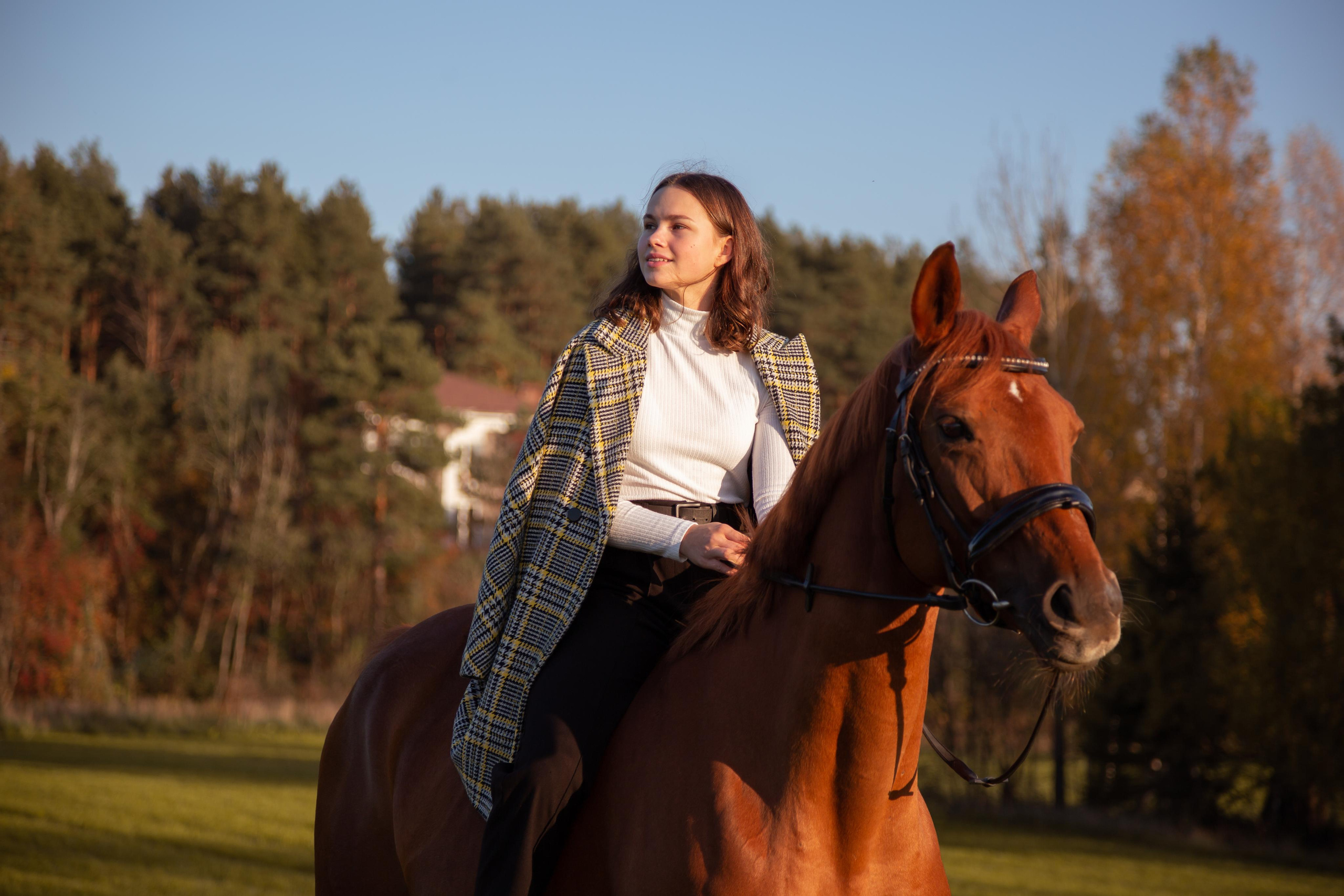 ФОТОСЕССИИ С ЖИВОТНЫМИ. Свадебный фотограф Санкт-Петербург Катерина Ширяева