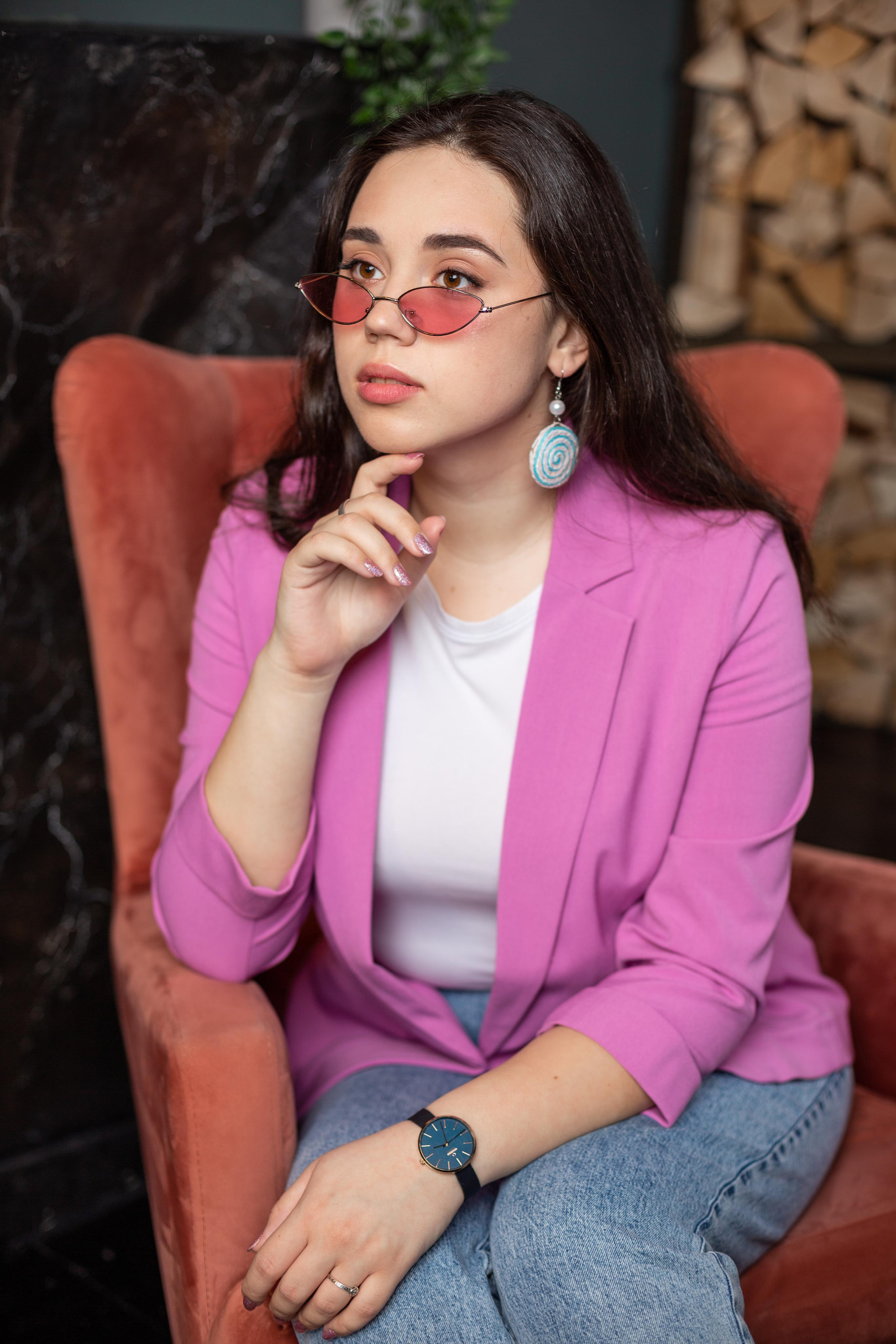 ПОРТРЕТЫ. Свадебный фотограф Санкт-Петербург Катерина Ширяева