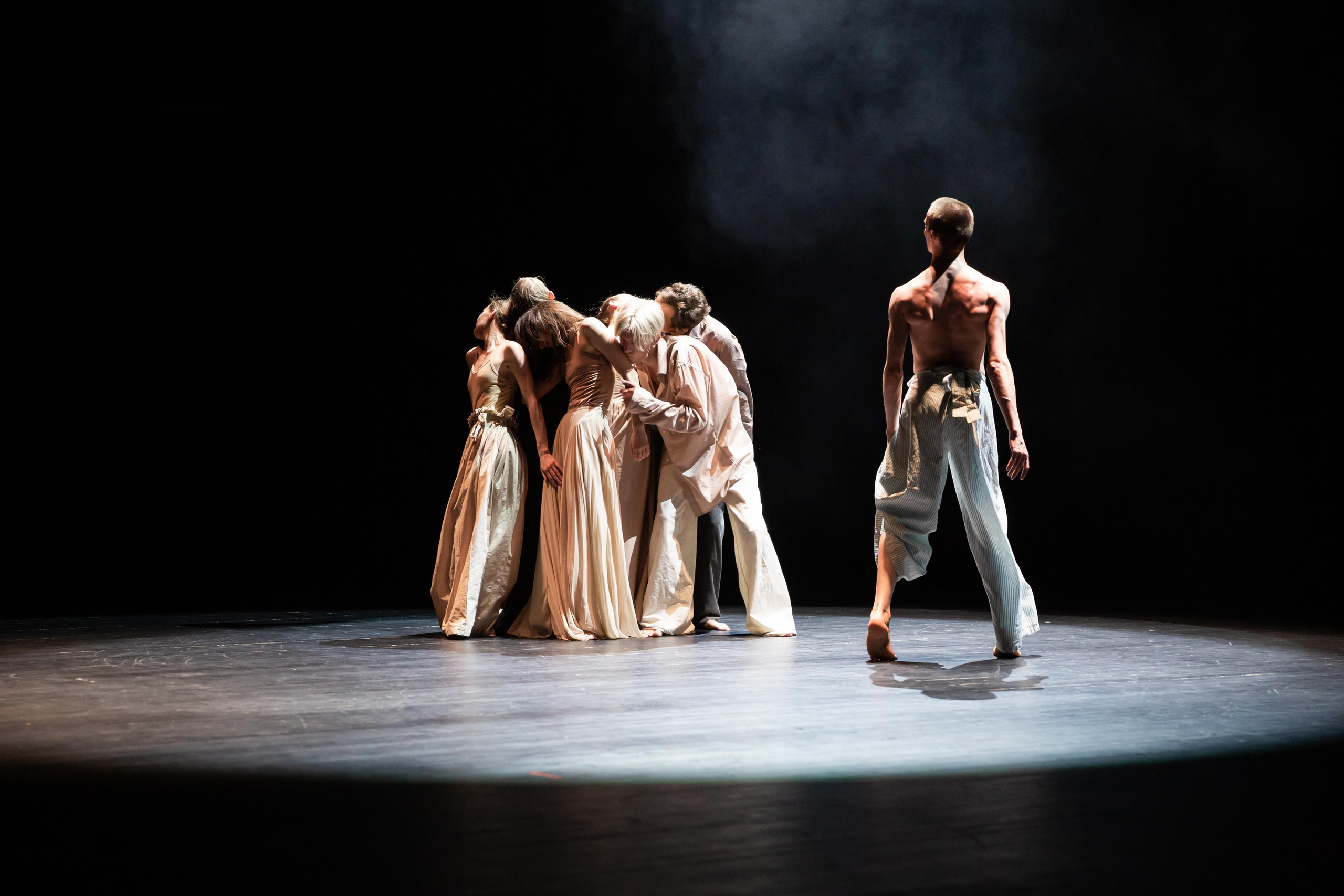 МЕРОПРИЯТИЯ РЕПОРТАЖ. Свадебный фотограф Санкт-Петербург Катерина Ширяева