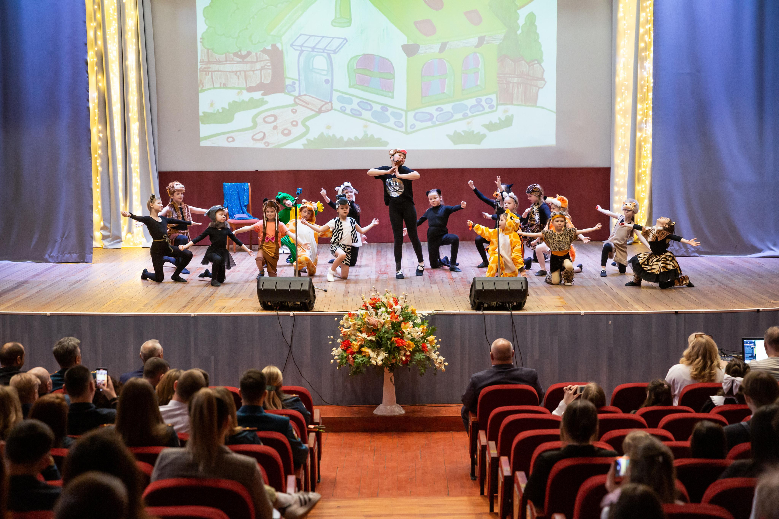 МЕРОПРИЯТИЯ РЕПОРТАЖ. Свадебный фотограф Санкт-Петербург Катерина Ширяева