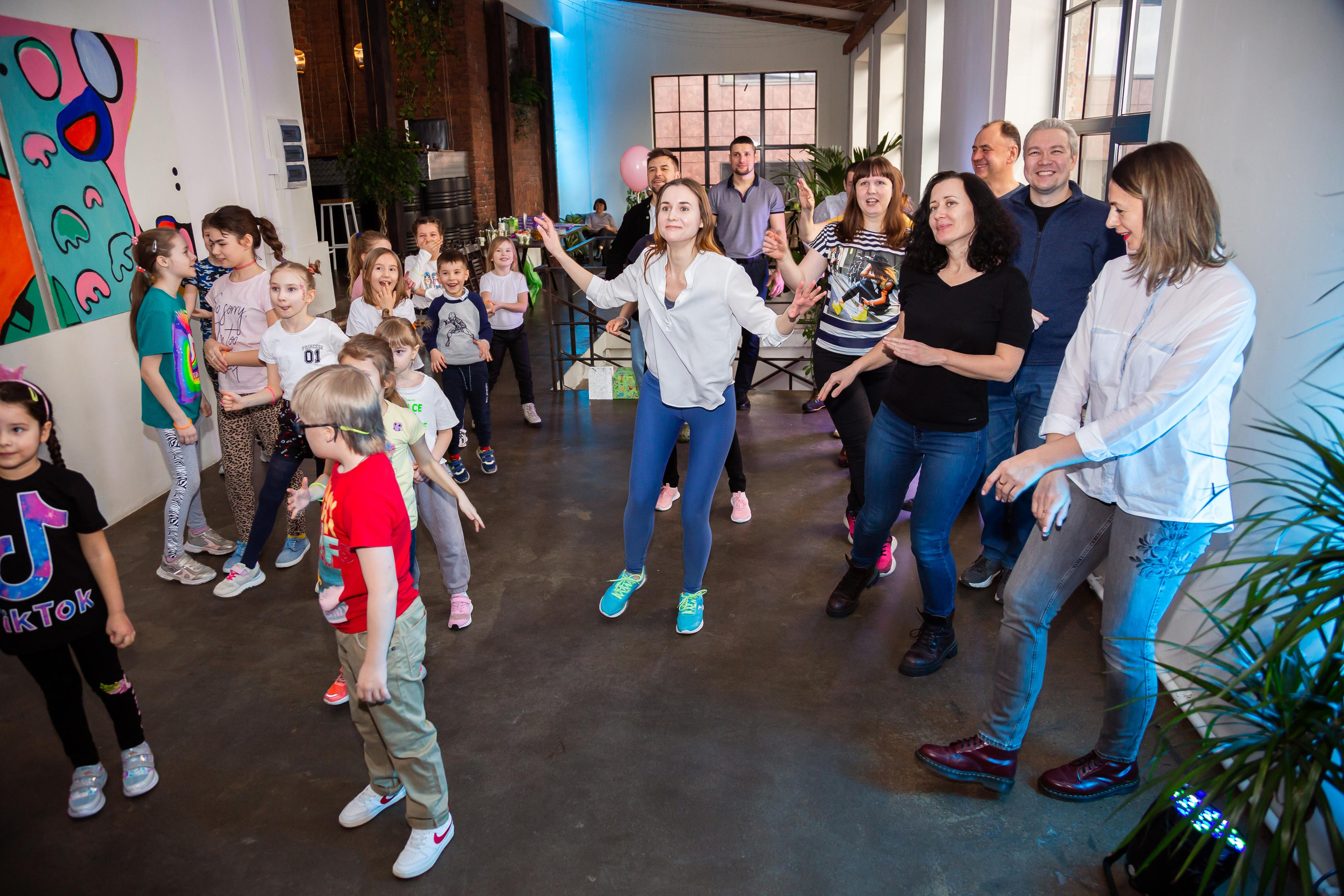 КОРПОРАТИВЫ И ПРАЗДНИКИ. Свадебный фотограф Санкт-Петербург Катерина Ширяева