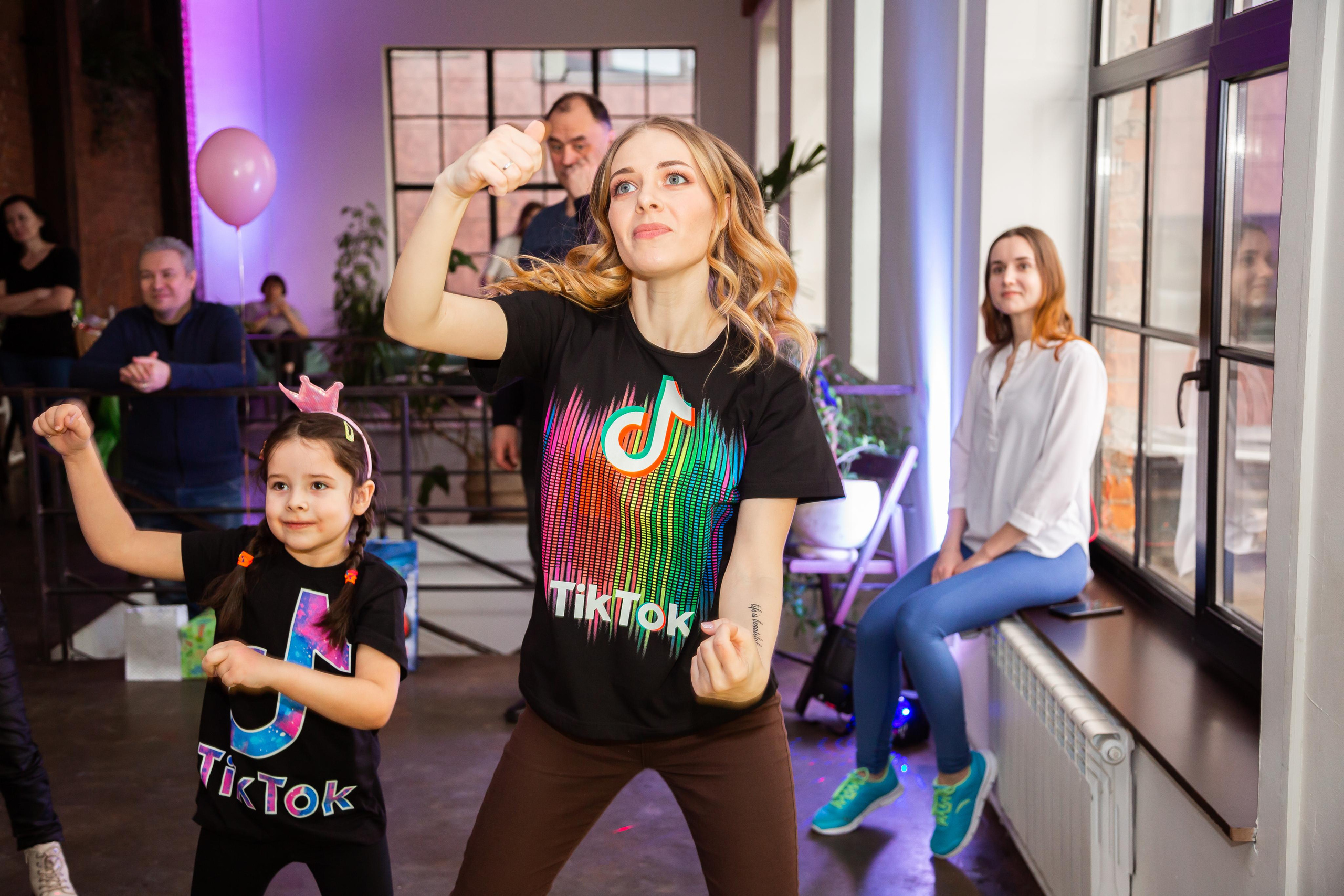 КОРПОРАТИВЫ И ПРАЗДНИКИ. Свадебный фотограф Санкт-Петербург Катерина Ширяева