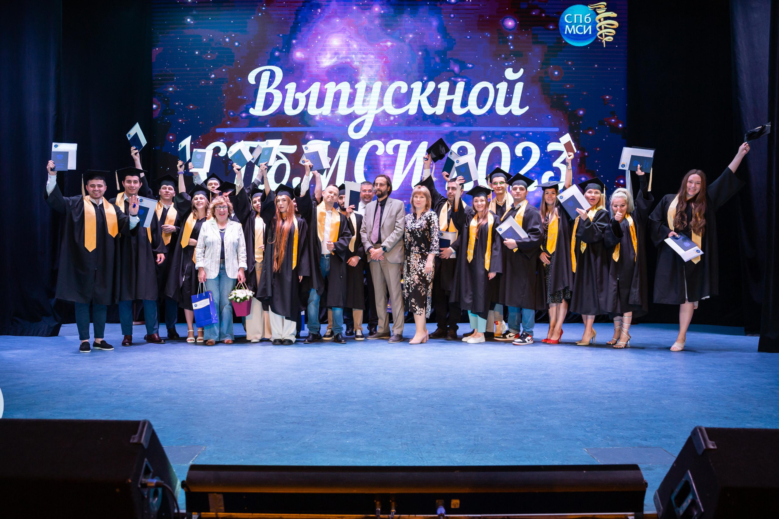 МЕРОПРИЯТИЯ РЕПОРТАЖ. Свадебный фотограф Санкт-Петербург Катерина Ширяева