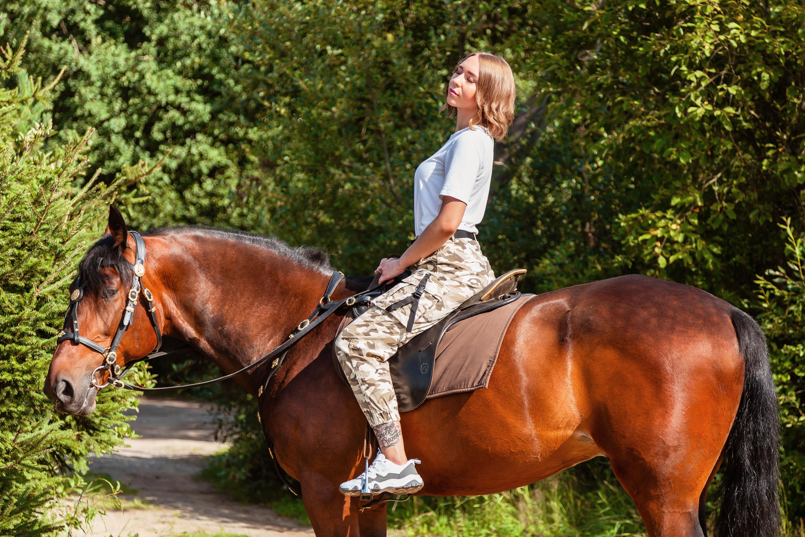 ФОТОСЕССИИ С ЖИВОТНЫМИ. Свадебный фотограф Санкт-Петербург Катерина Ширяева