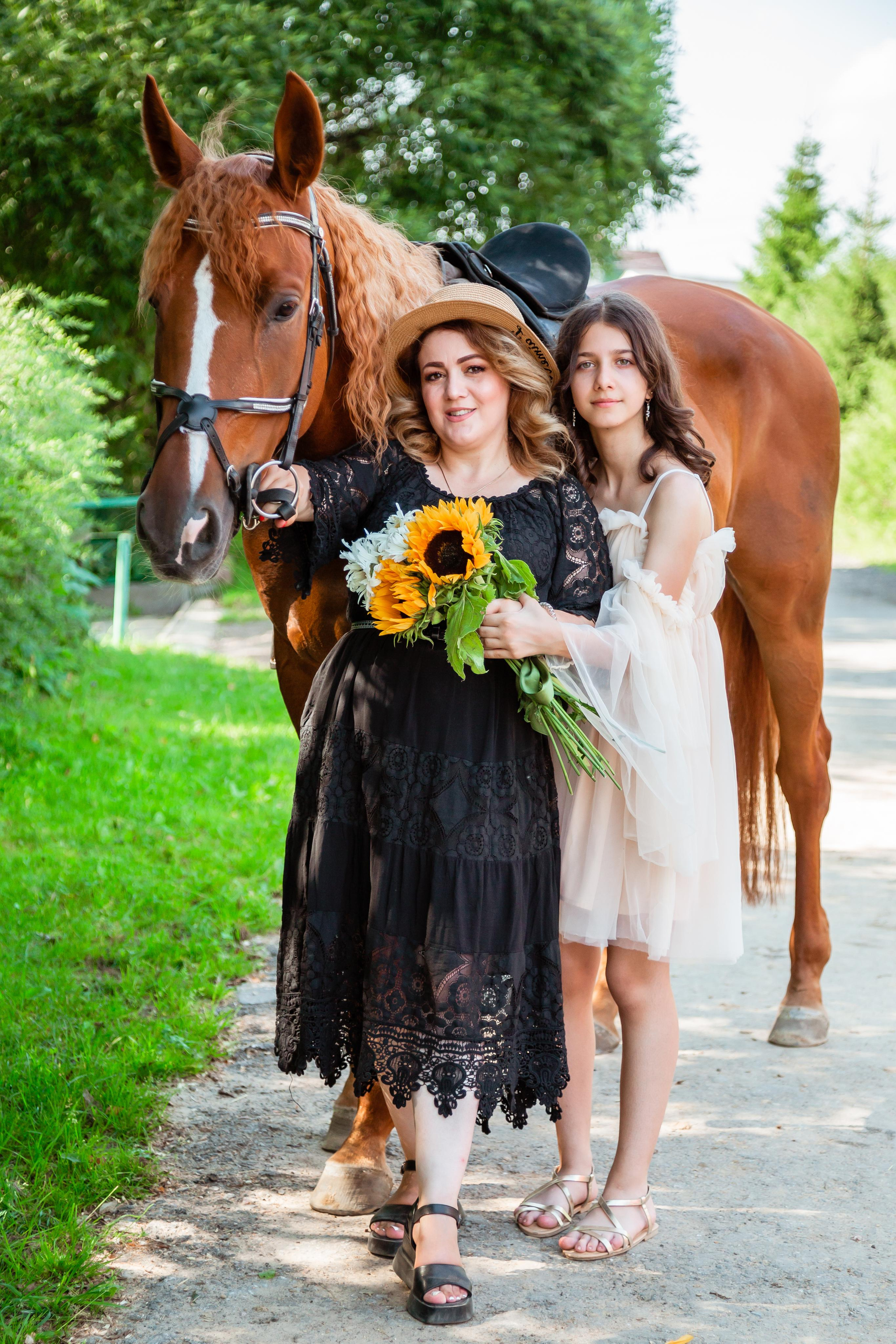 ФОТОСЕССИИ С ЖИВОТНЫМИ. Свадебный фотограф Санкт-Петербург Катерина Ширяева