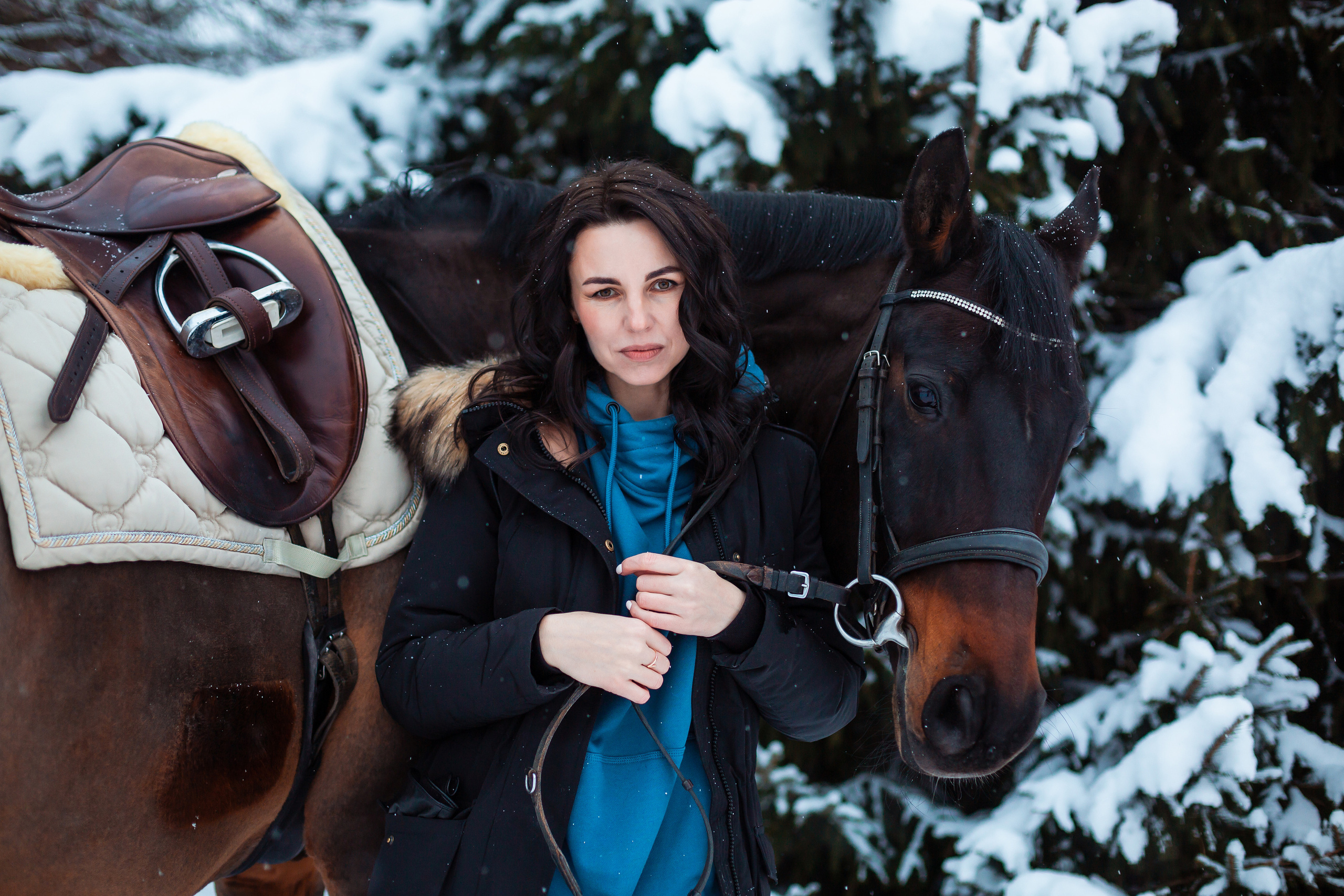 ФОТОСЕССИИ С ЖИВОТНЫМИ. Свадебный фотограф Санкт-Петербург Катерина Ширяева