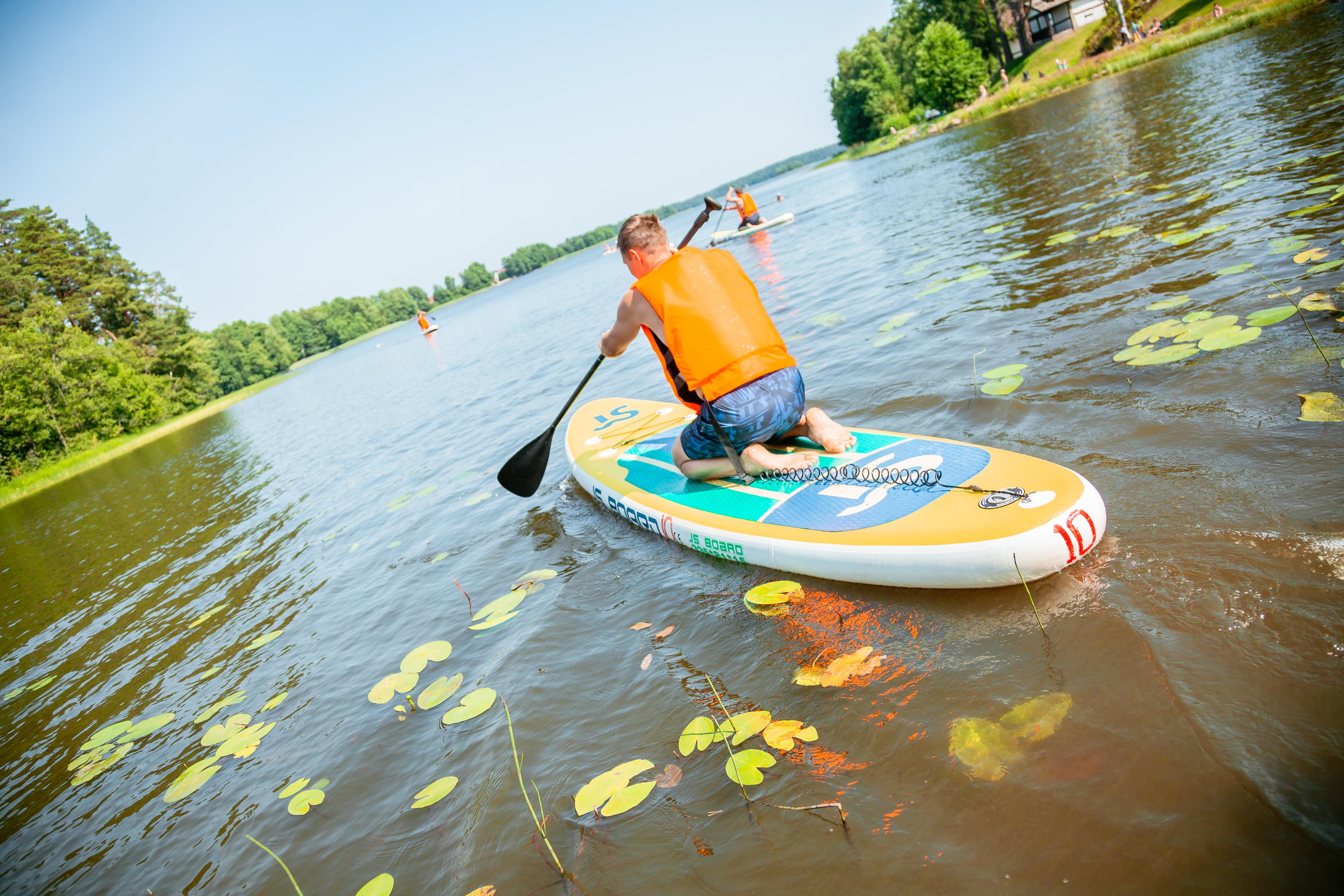 КОРПОРАТИВЫ И ПРАЗДНИКИ. Свадебный фотограф Санкт-Петербург Катерина Ширяева