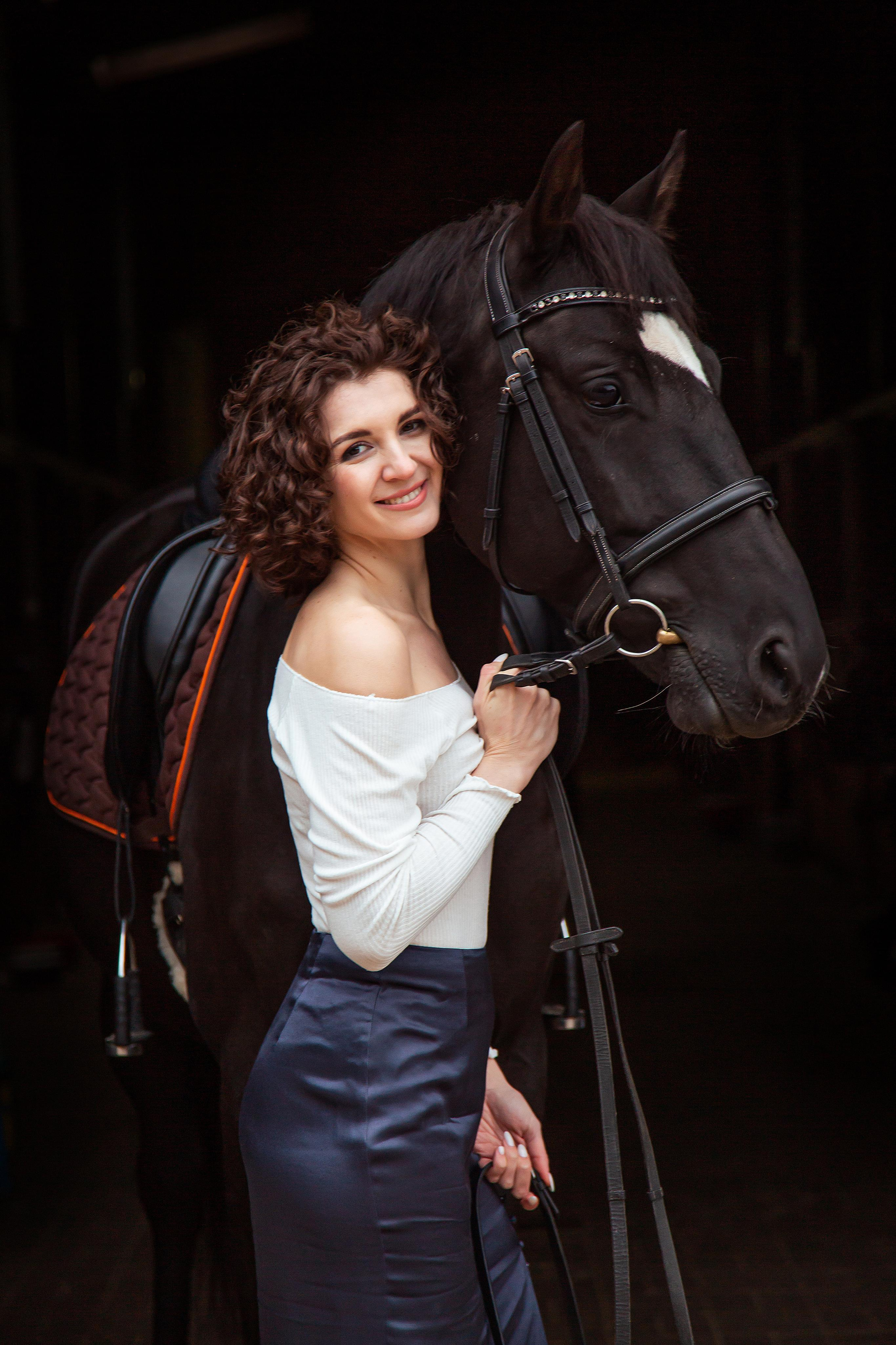 ФОТОСЕССИИ С ЖИВОТНЫМИ. Свадебный фотограф Санкт-Петербург Катерина Ширяева