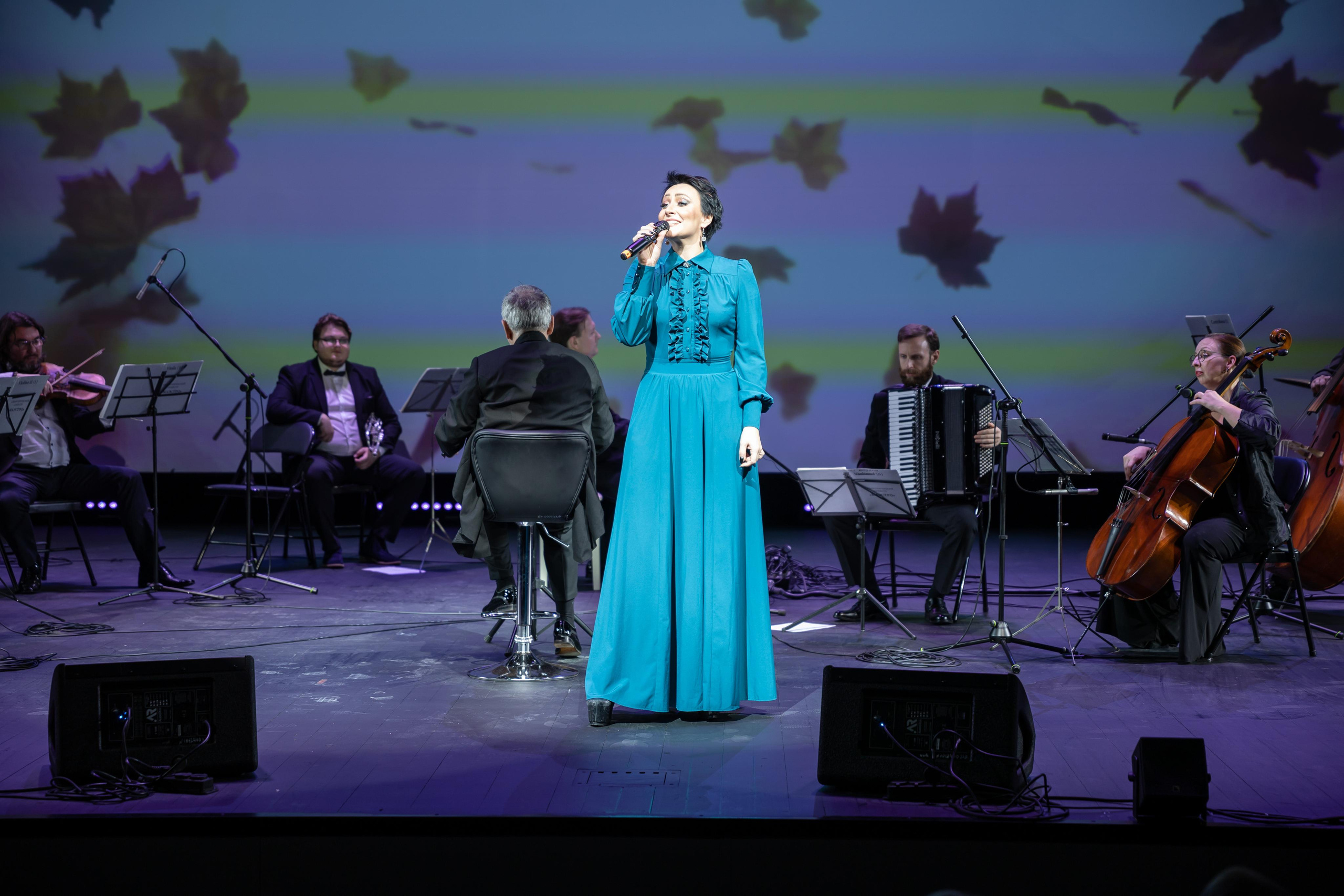 МЕРОПРИЯТИЯ РЕПОРТАЖ. Свадебный фотограф Санкт-Петербург Катерина Ширяева