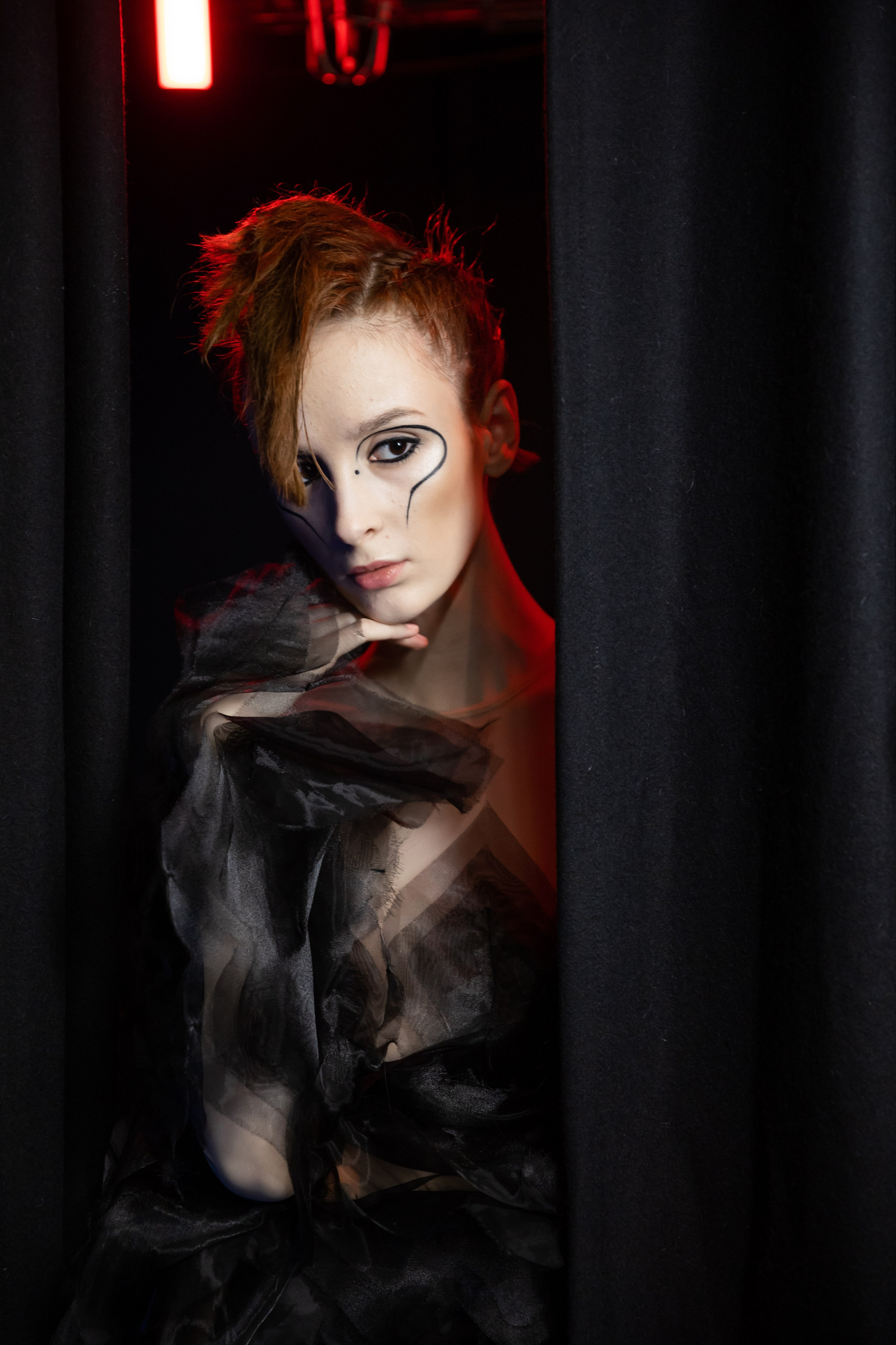 МЕРОПРИЯТИЯ РЕПОРТАЖ. Свадебный фотограф Санкт-Петербург Катерина Ширяева