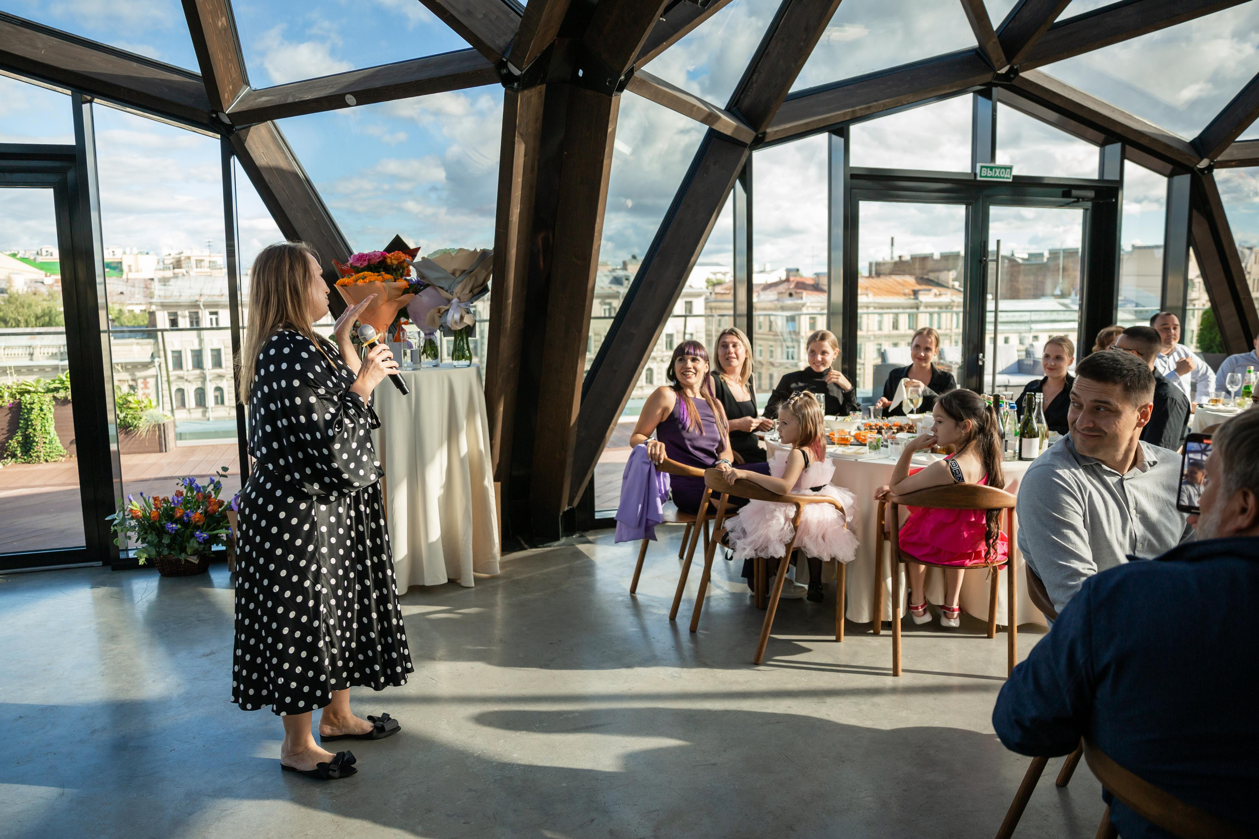 КОРПОРАТИВЫ И ПРАЗДНИКИ. Свадебный фотограф Санкт-Петербург Катерина Ширяева