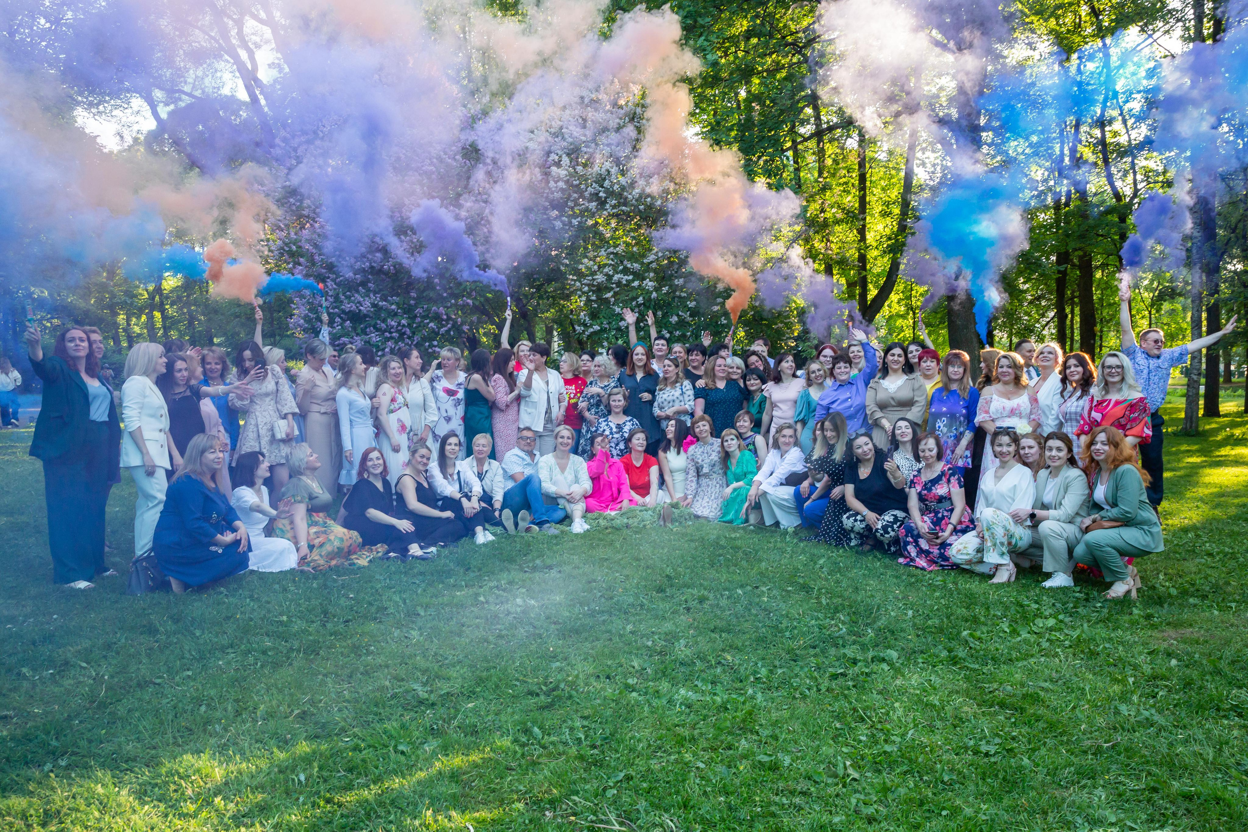 КОРПОРАТИВЫ И ПРАЗДНИКИ. Свадебный фотограф Санкт-Петербург Катерина Ширяева