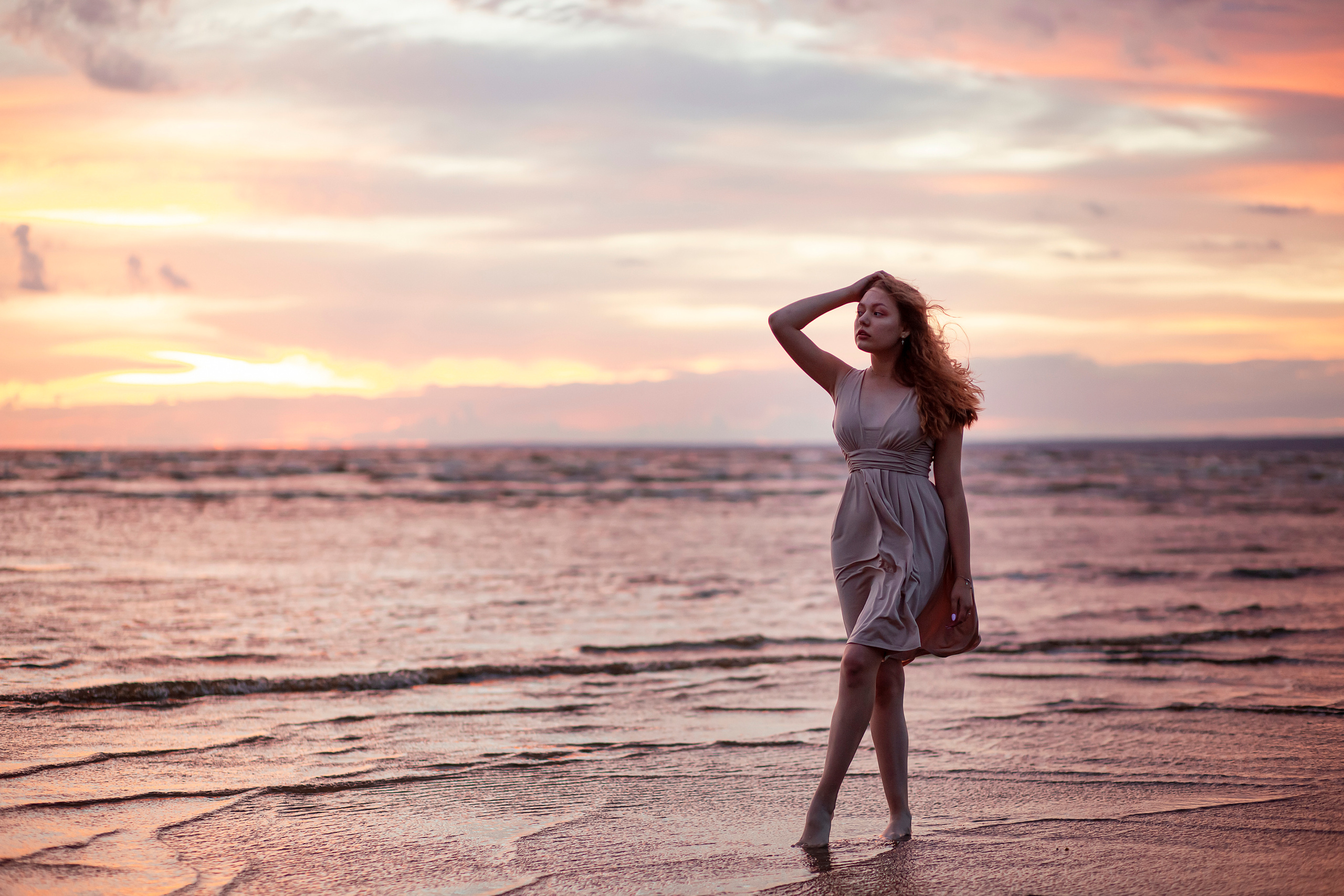 СЕМЬИ. Свадебный фотограф Санкт-Петербург Катерина Ширяева