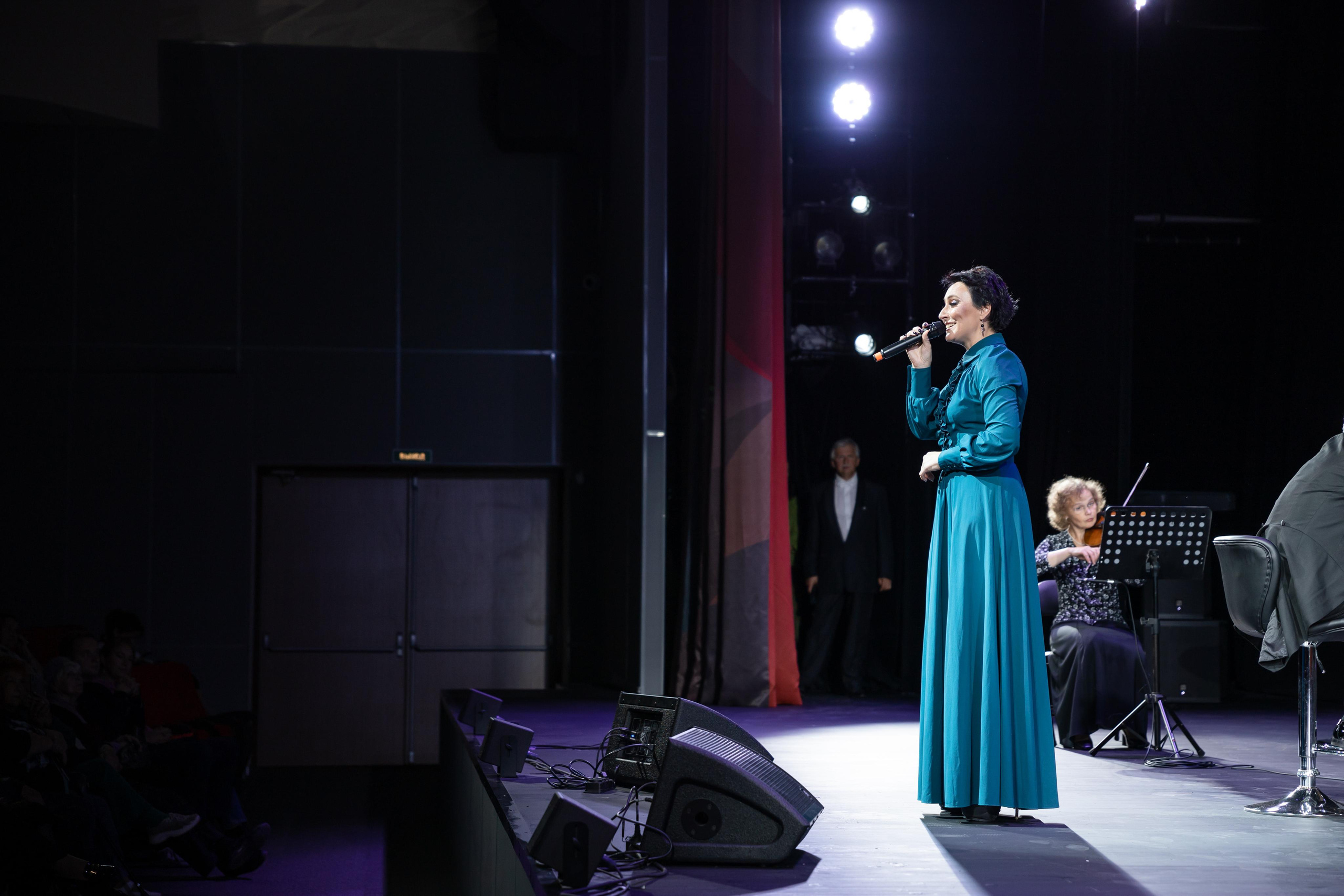 МЕРОПРИЯТИЯ РЕПОРТАЖ. Свадебный фотограф Санкт-Петербург Катерина Ширяева