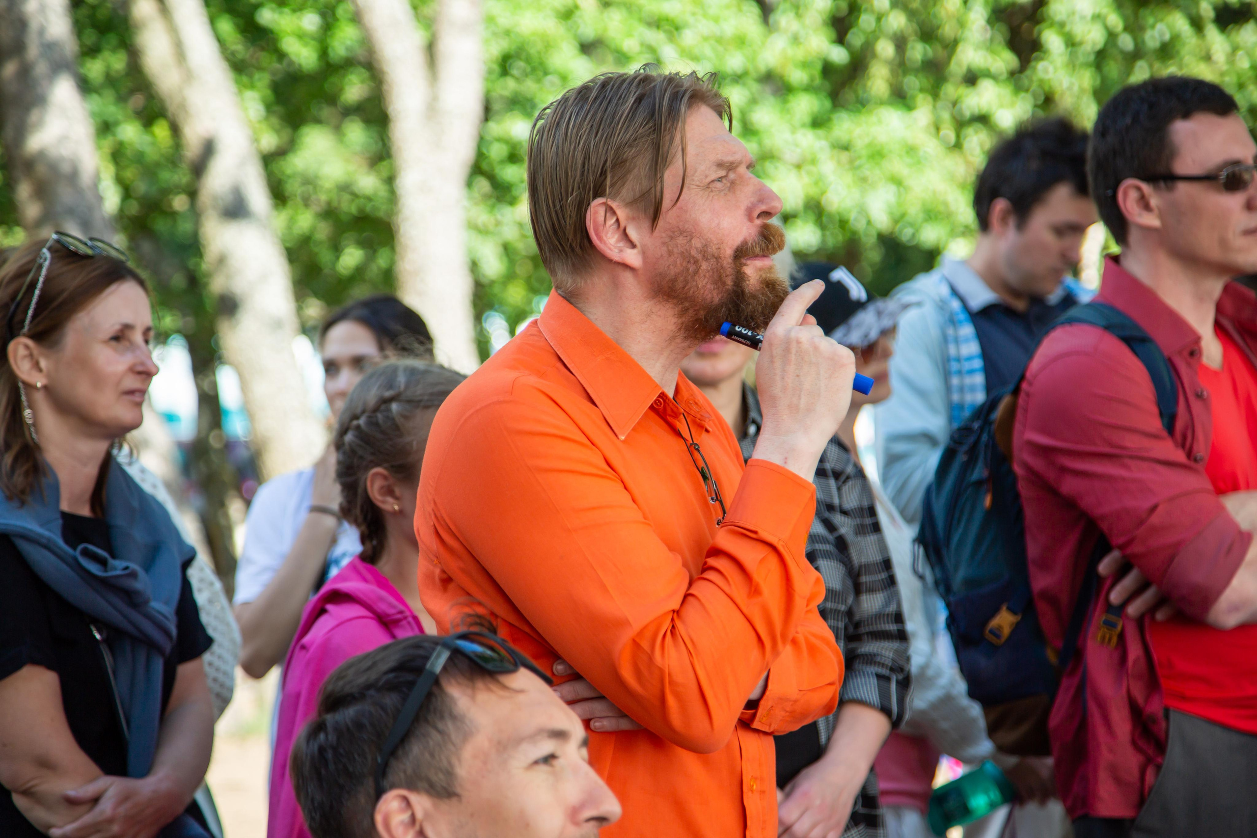 МЕРОПРИЯТИЯ РЕПОРТАЖ. Свадебный фотограф Санкт-Петербург Катерина Ширяева