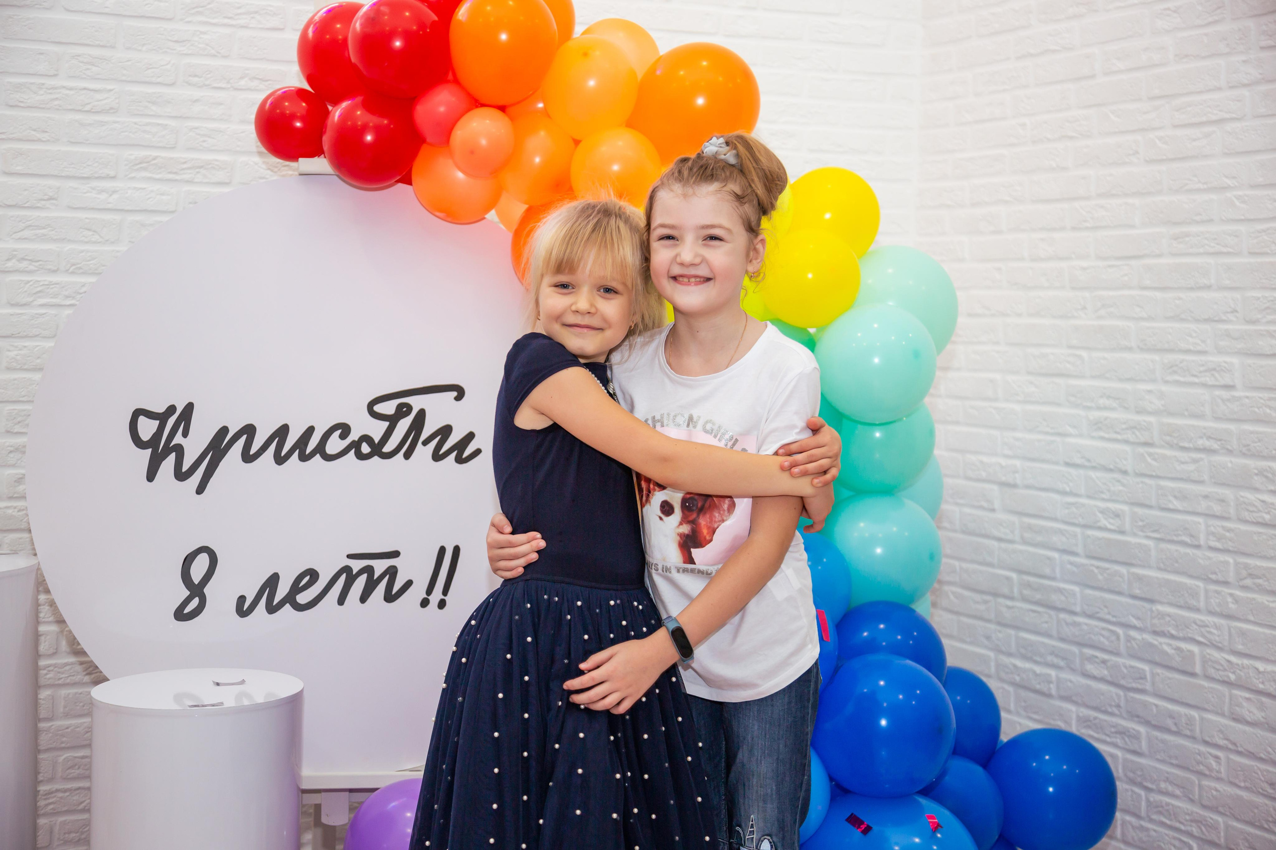 КОРПОРАТИВЫ И ПРАЗДНИКИ. Свадебный фотограф Санкт-Петербург Катерина Ширяева