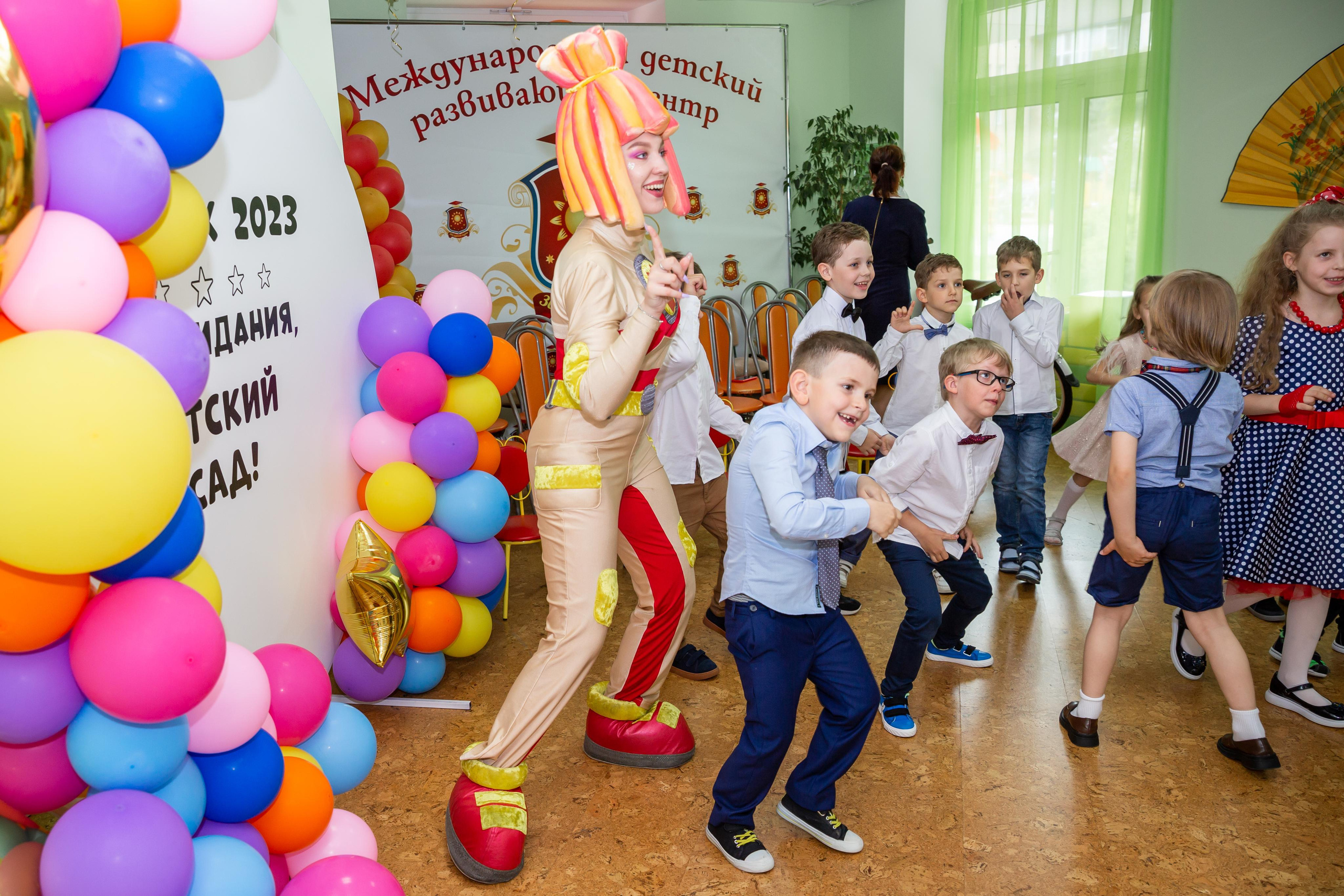 КОРПОРАТИВЫ И ПРАЗДНИКИ. Свадебный фотограф Санкт-Петербург Катерина Ширяева