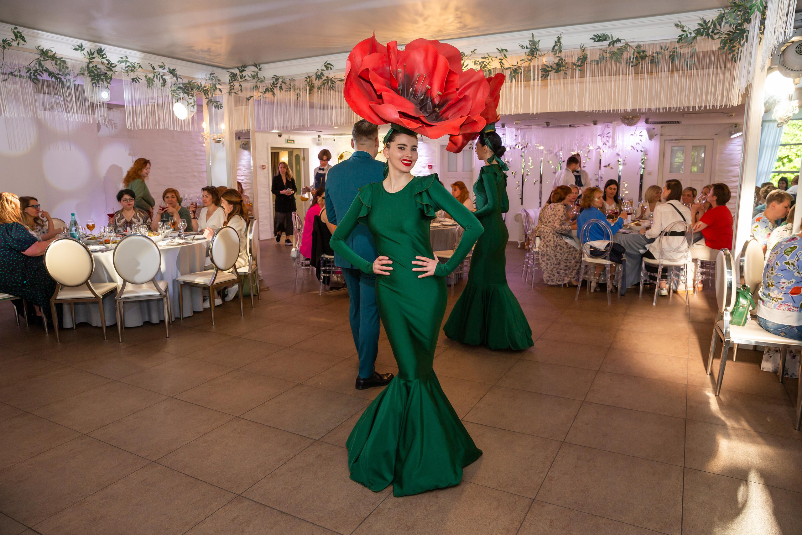 КОРПОРАТИВЫ И ПРАЗДНИКИ. Свадебный фотограф Санкт-Петербург Катерина Ширяева