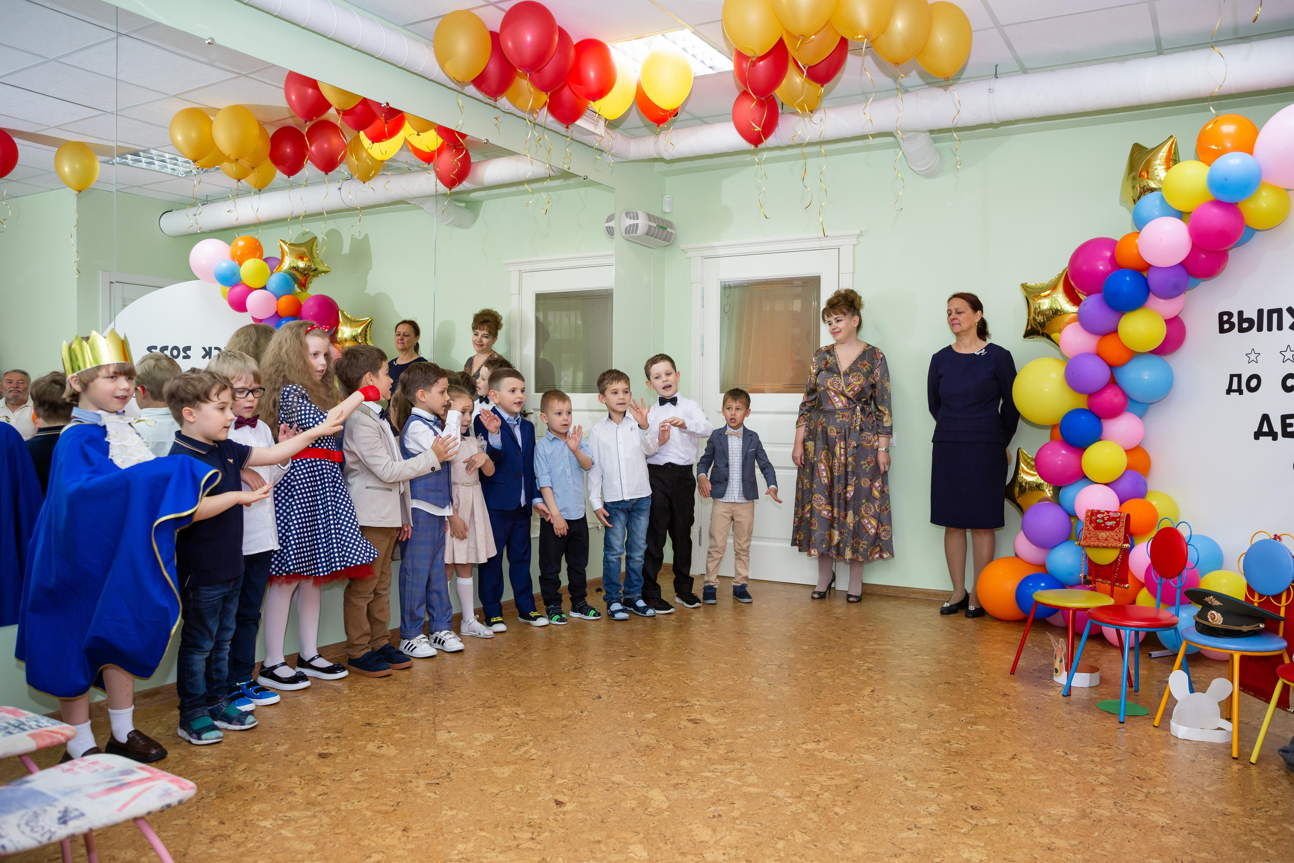 КОРПОРАТИВЫ И ПРАЗДНИКИ. Свадебный фотограф Санкт-Петербург Катерина Ширяева