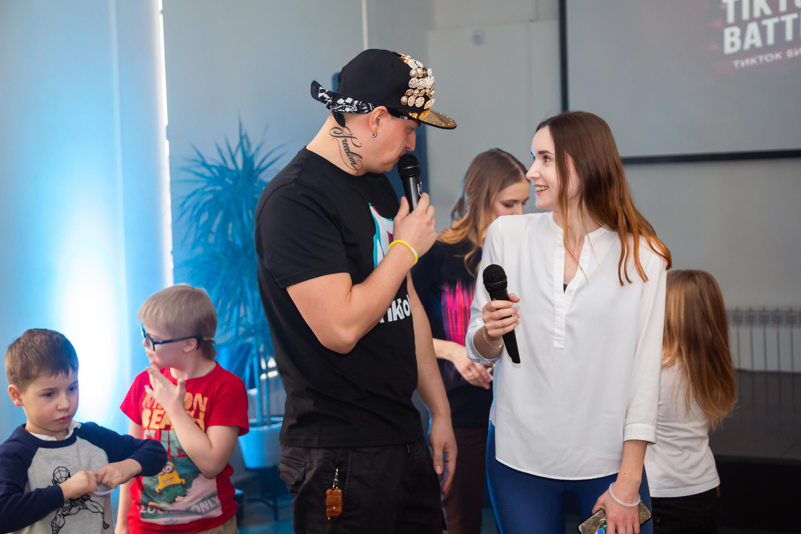 КОРПОРАТИВЫ И ПРАЗДНИКИ. Свадебный фотограф Санкт-Петербург Катерина Ширяева