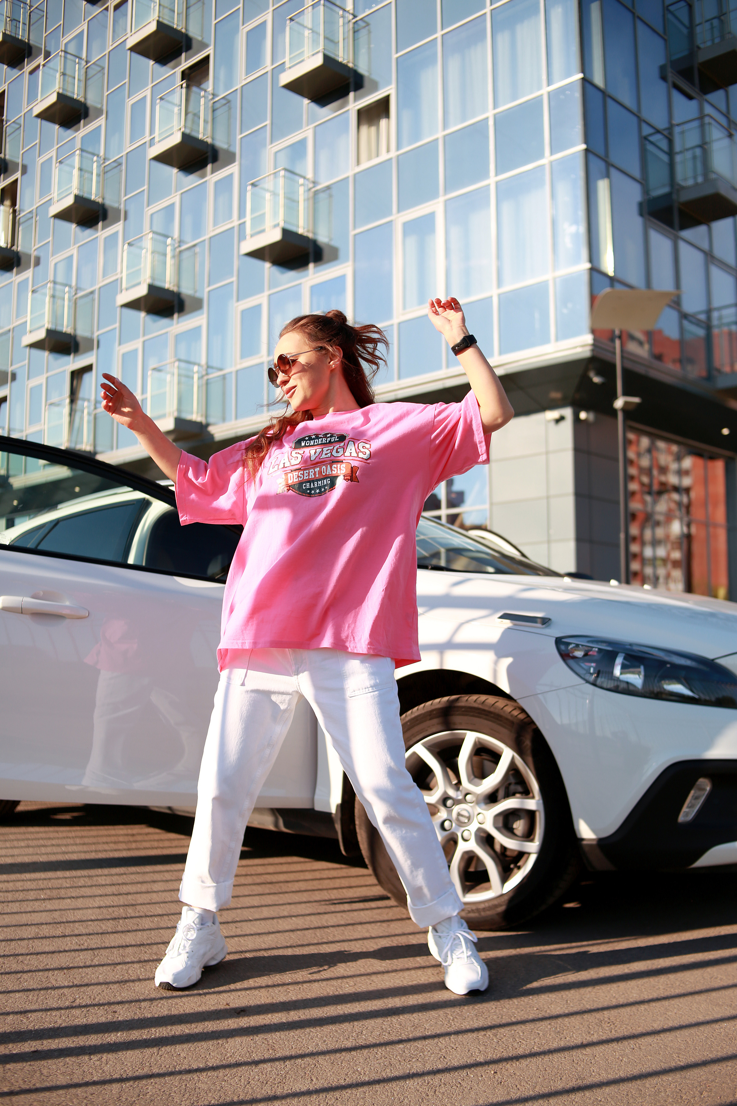 ПОРТРЕТЫ. Свадебный фотограф Санкт-Петербург Катерина Ширяева