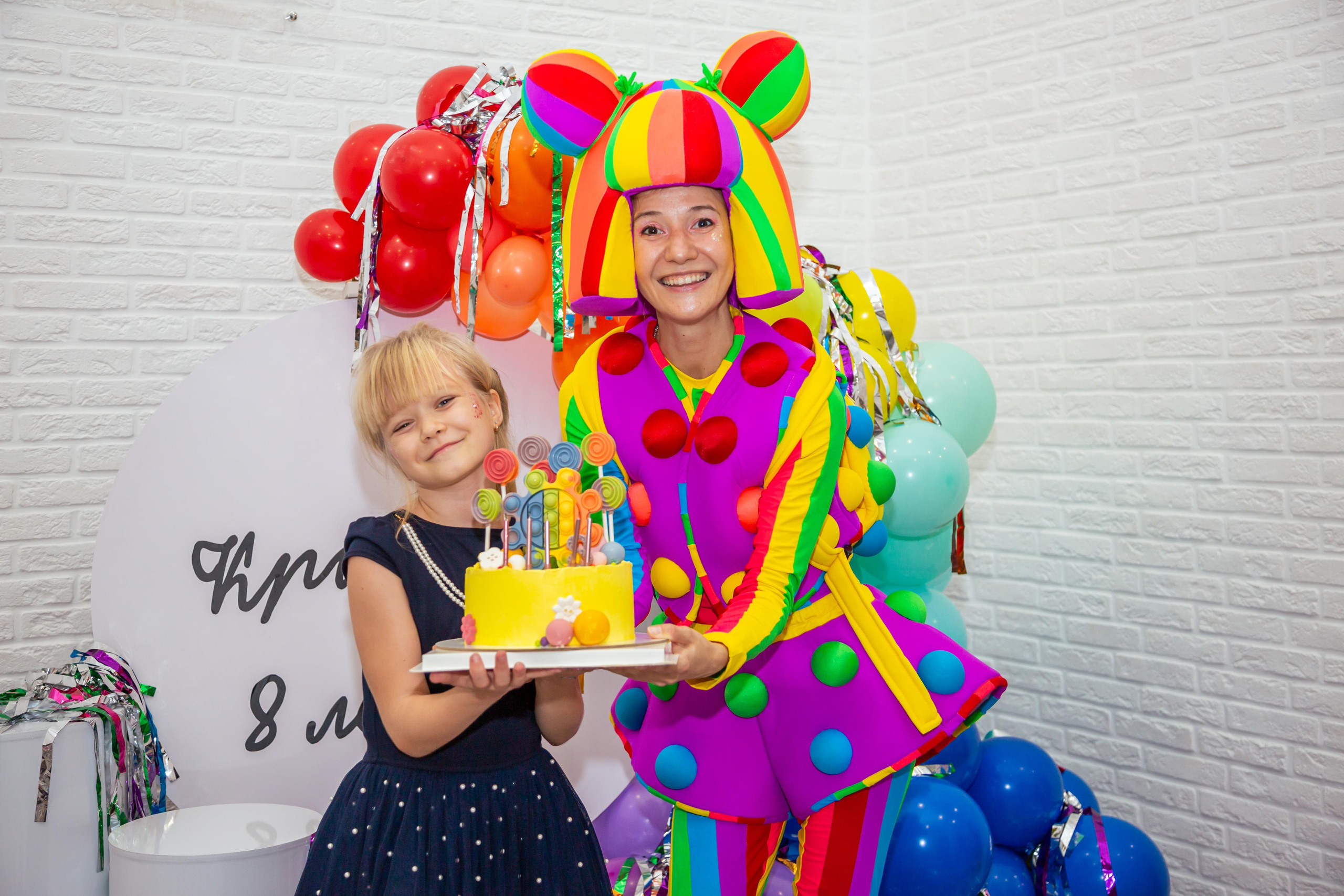 КОРПОРАТИВЫ И ПРАЗДНИКИ. Свадебный фотограф Санкт-Петербург Катерина Ширяева