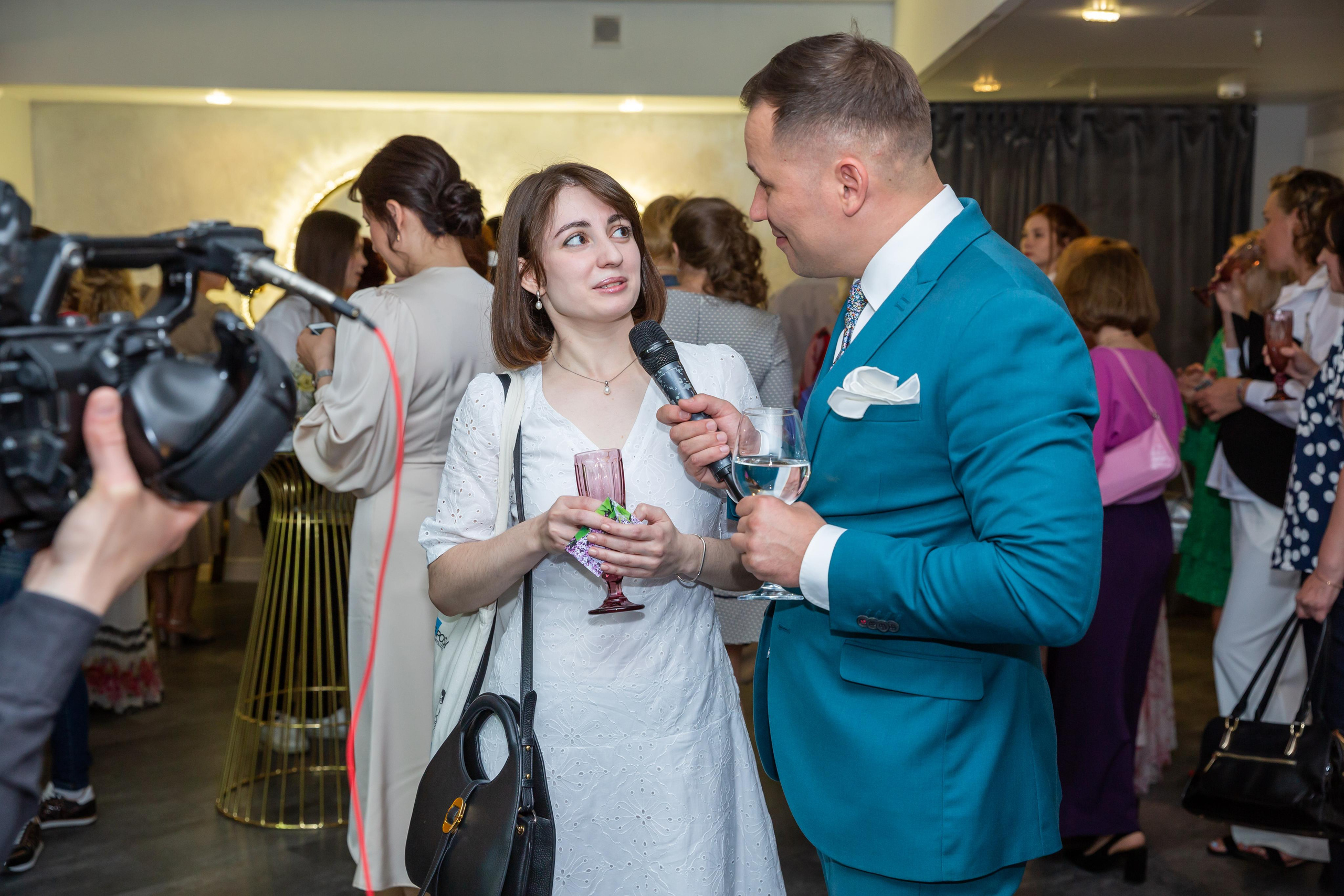 КОРПОРАТИВЫ И ПРАЗДНИКИ. Свадебный фотограф Санкт-Петербург Катерина Ширяева