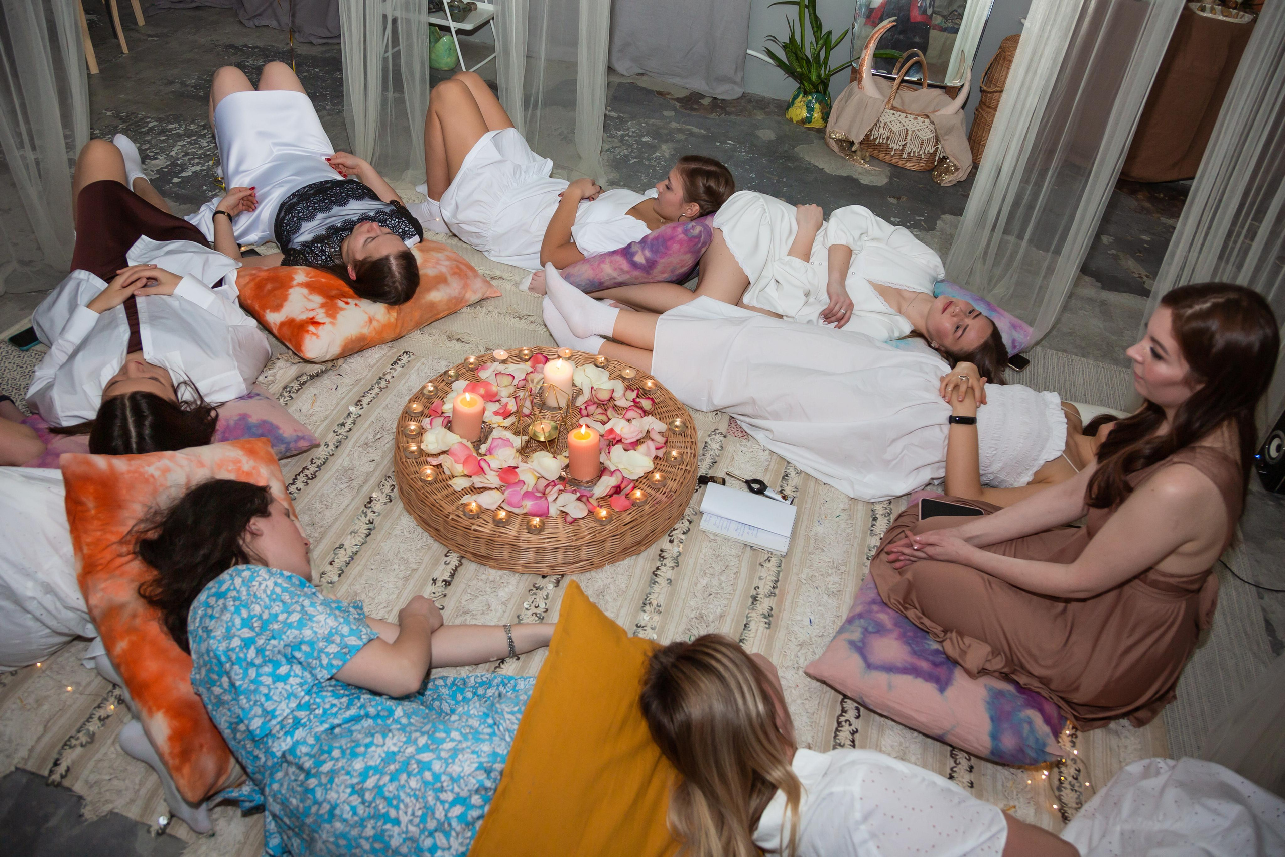 КОРПОРАТИВЫ И ПРАЗДНИКИ. Свадебный фотограф Санкт-Петербург Катерина Ширяева