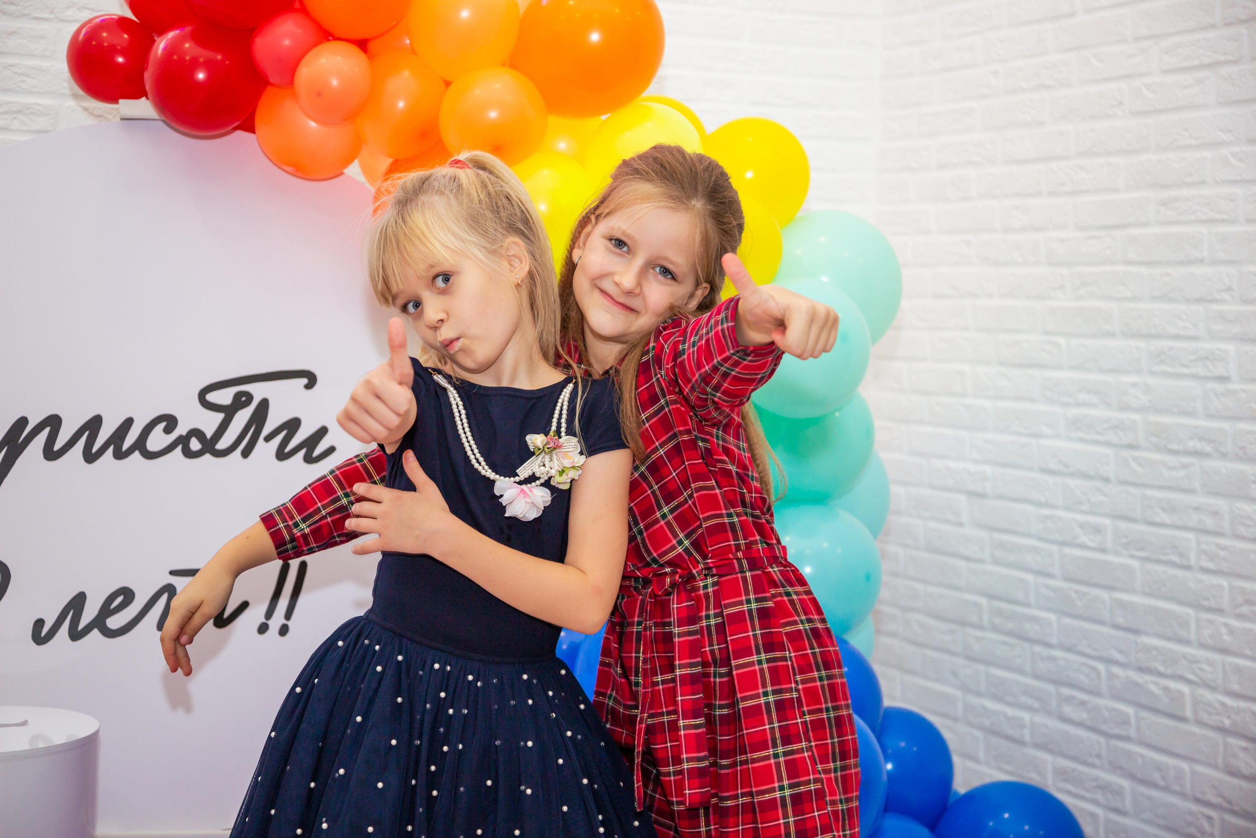 КОРПОРАТИВЫ И ПРАЗДНИКИ. Свадебный фотограф Санкт-Петербург Катерина Ширяева