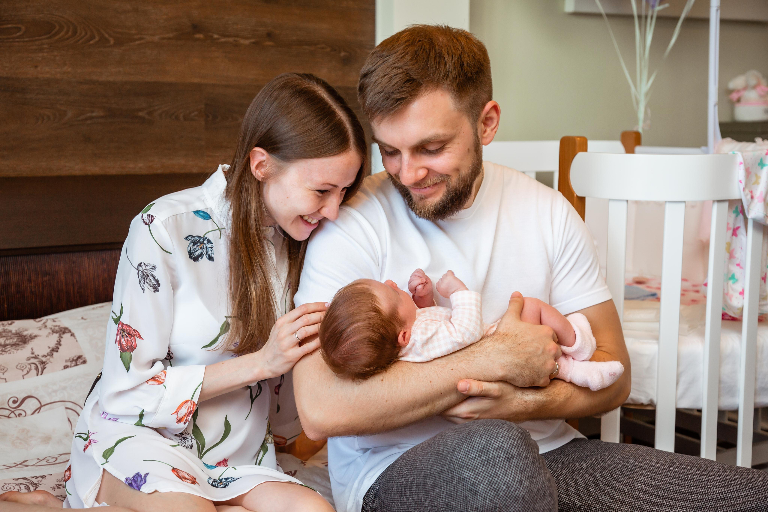 СЕМЬИ. Свадебный фотограф Санкт-Петербург Катерина Ширяева