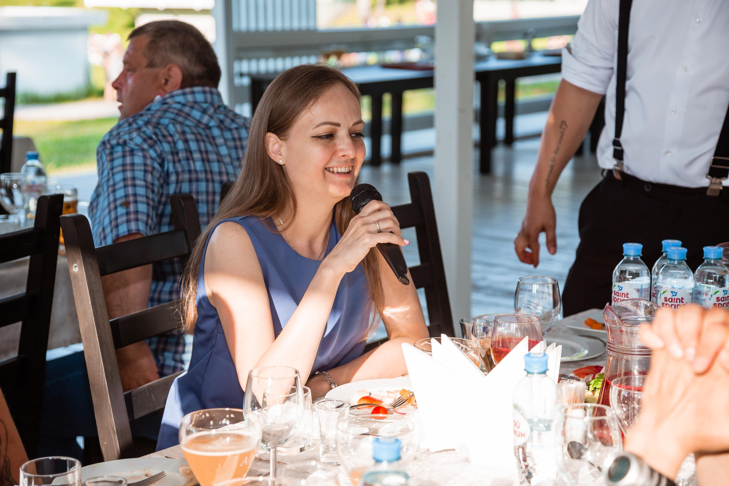 КОРПОРАТИВЫ И ПРАЗДНИКИ. Свадебный фотограф Санкт-Петербург Катерина Ширяева