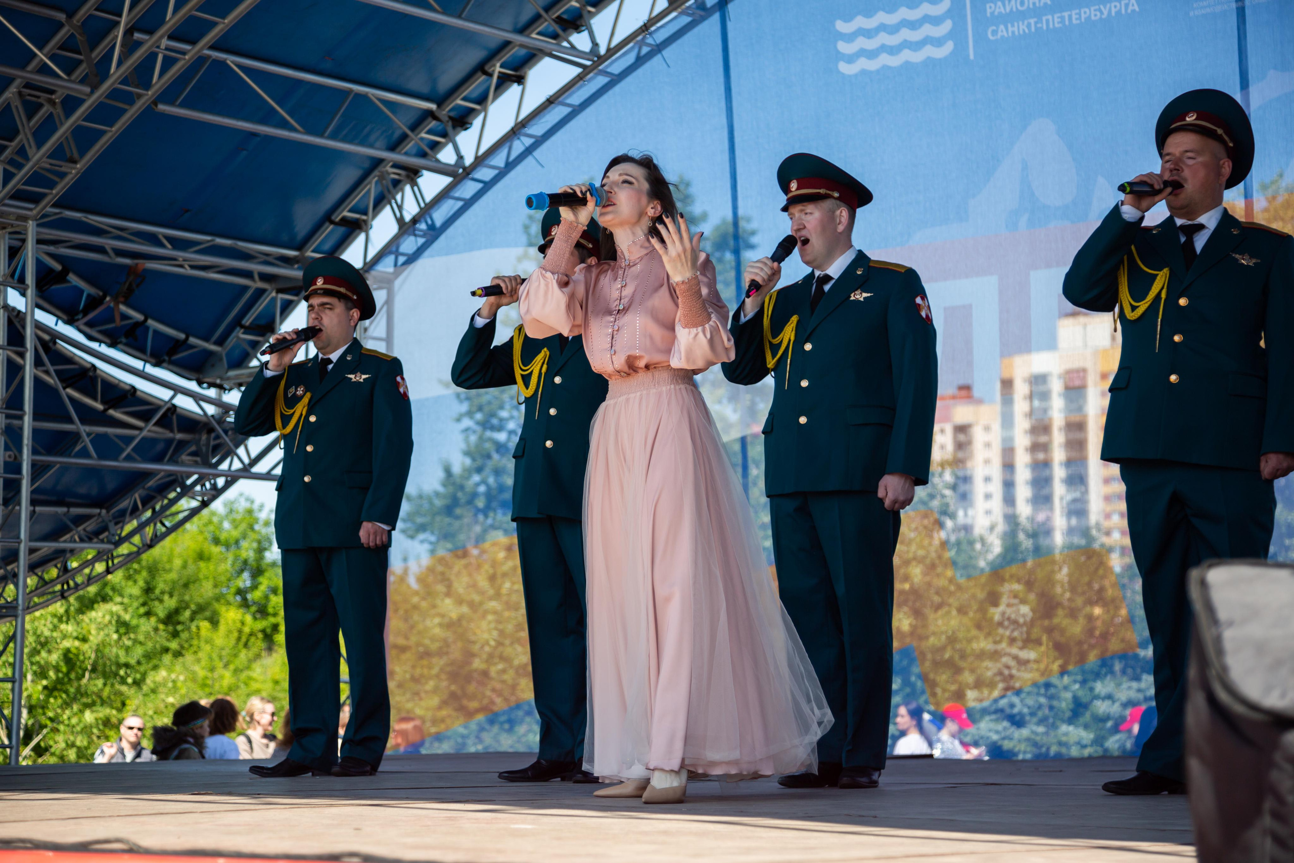 МЕРОПРИЯТИЯ РЕПОРТАЖ. Свадебный фотограф Санкт-Петербург Катерина Ширяева