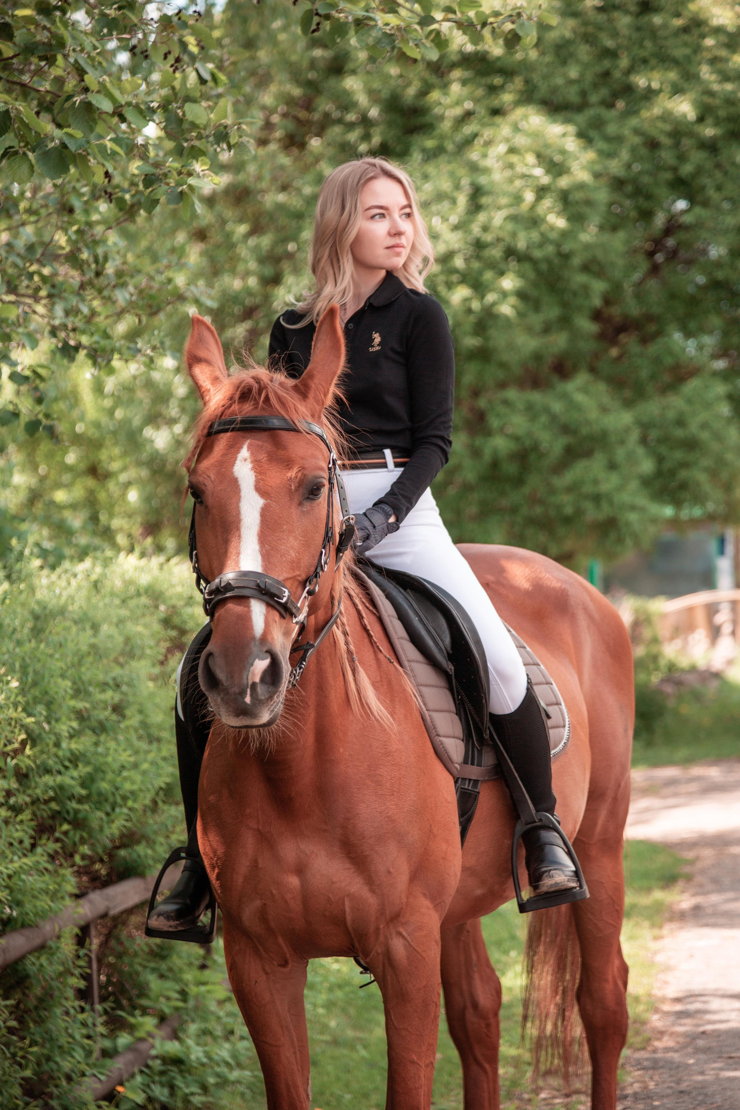 ФОТОСЕССИИ С ЖИВОТНЫМИ. Свадебный фотограф Санкт-Петербург Катерина Ширяева