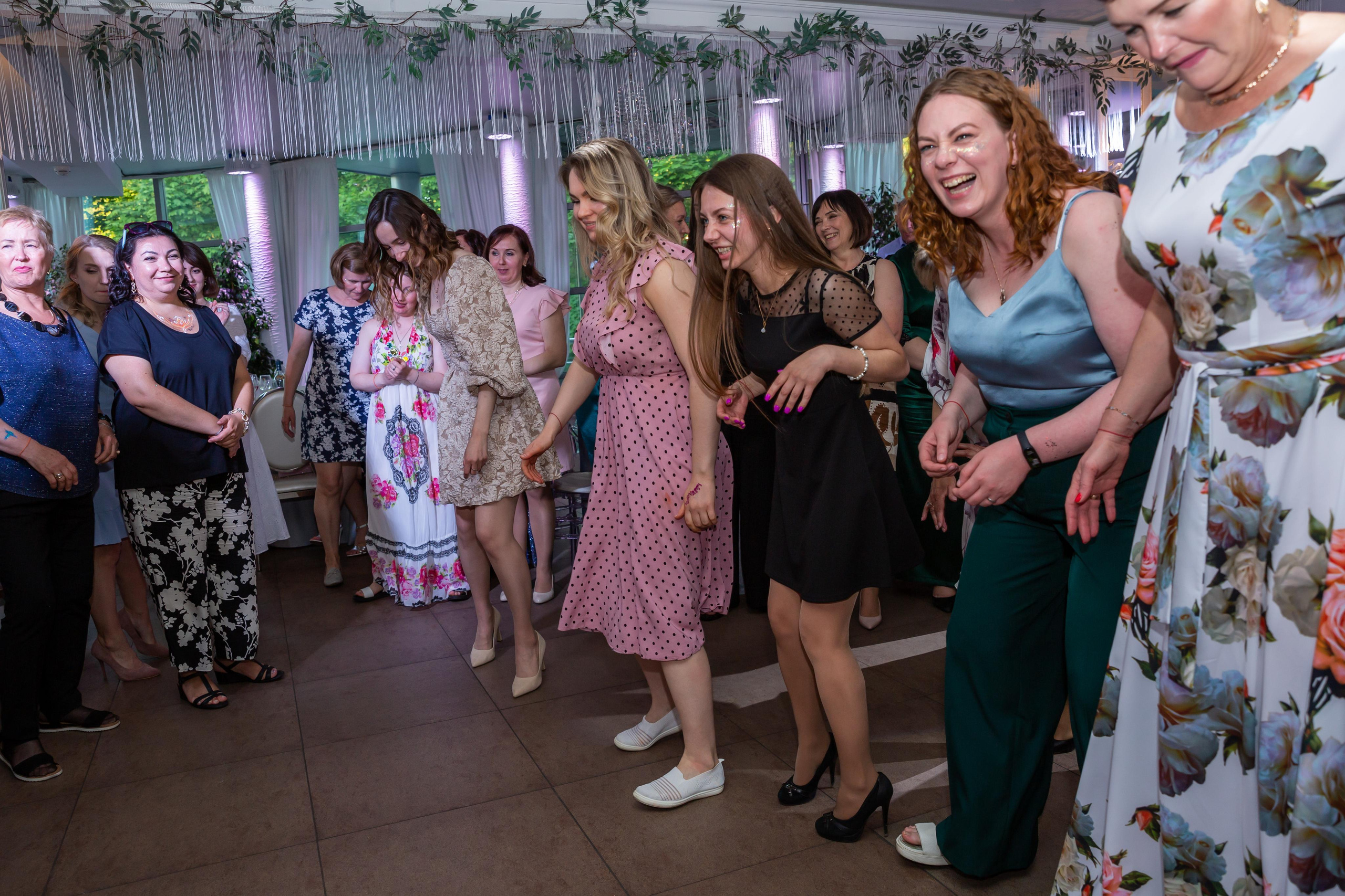 КОРПОРАТИВЫ И ПРАЗДНИКИ. Свадебный фотограф Санкт-Петербург Катерина Ширяева