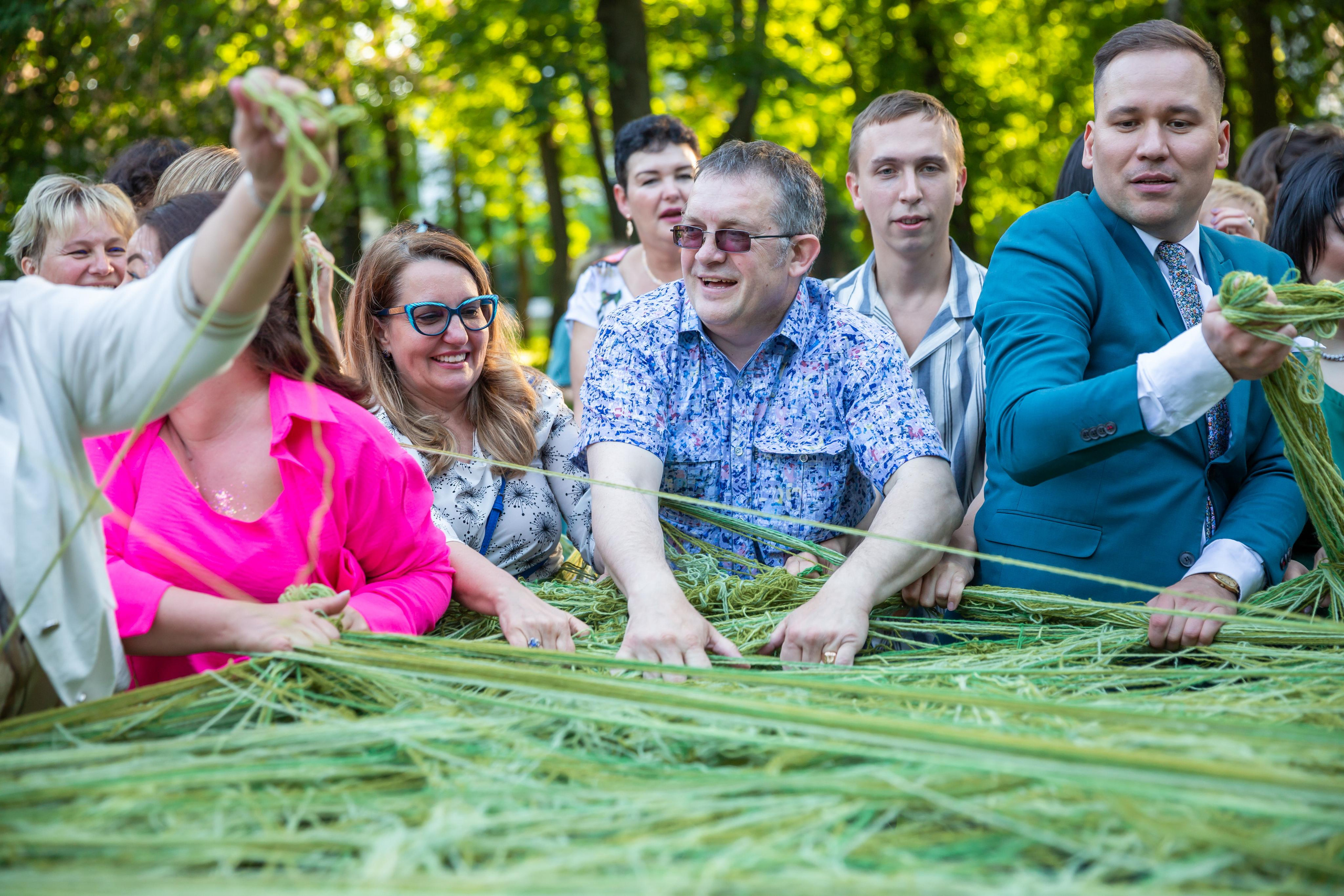 КОРПОРАТИВЫ И ПРАЗДНИКИ. Свадебный фотограф Санкт-Петербург Катерина Ширяева
