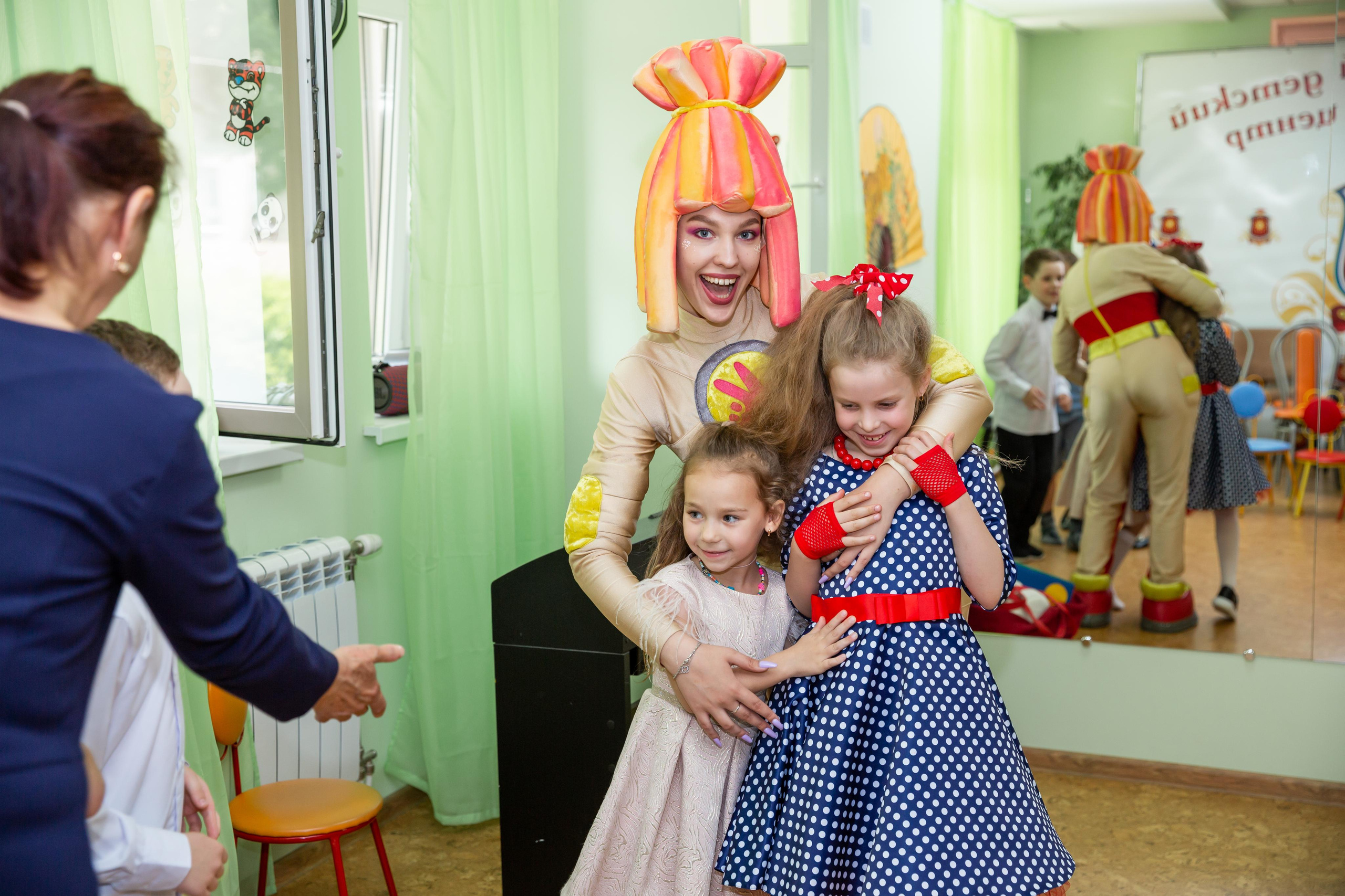КОРПОРАТИВЫ И ПРАЗДНИКИ. Свадебный фотограф Санкт-Петербург Катерина Ширяева