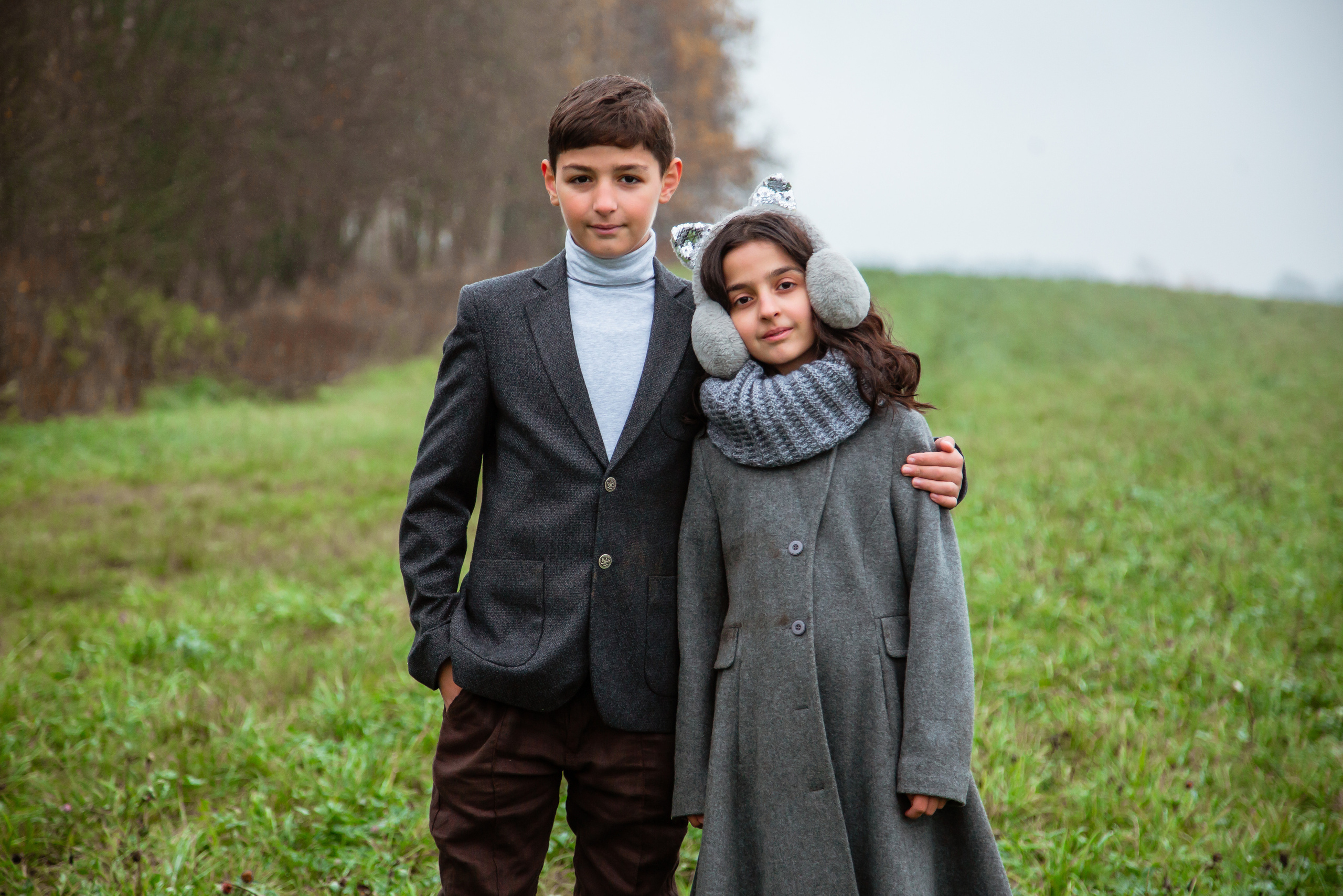 СЕМЬИ. Свадебный фотограф Санкт-Петербург Катерина Ширяева