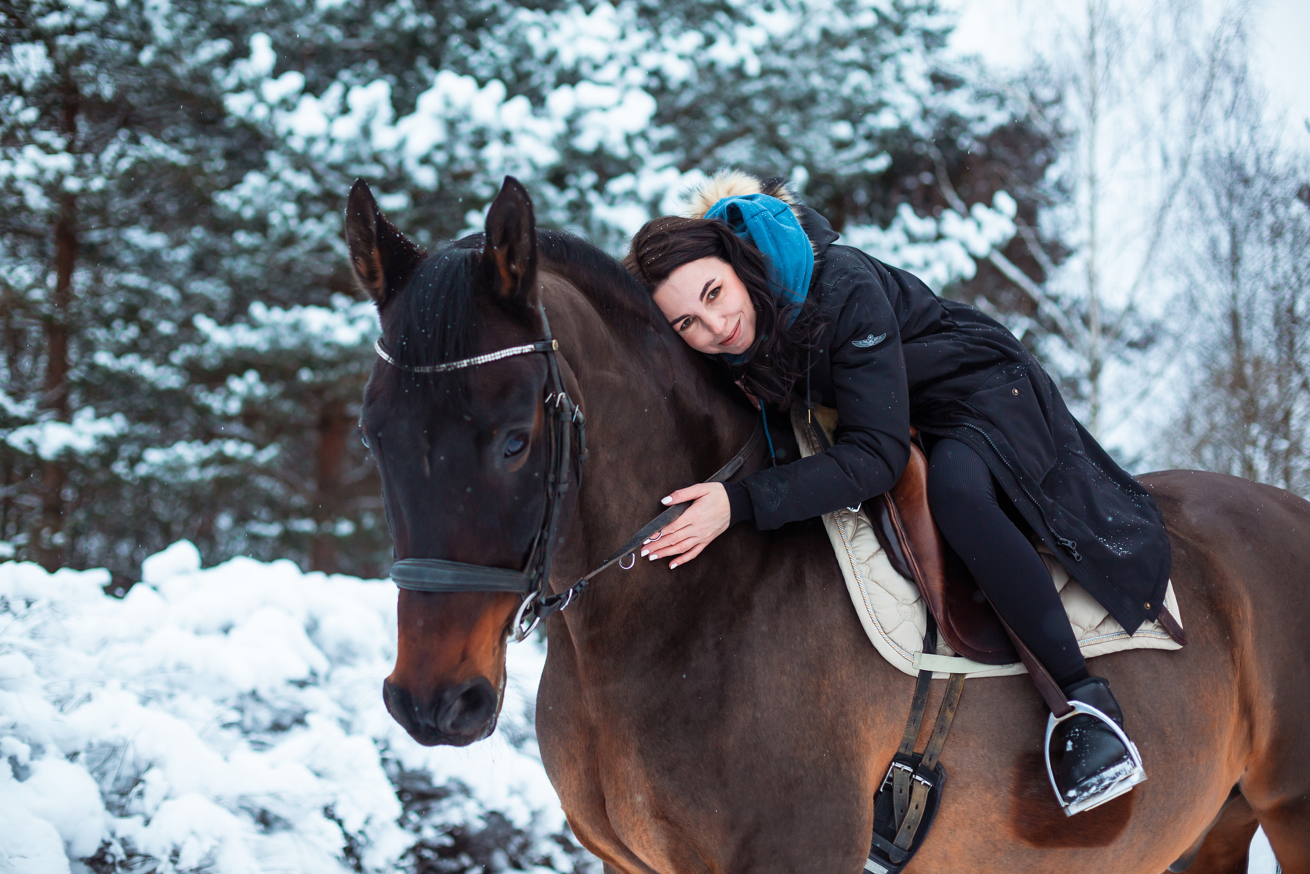 ФОТОСЕССИИ С ЖИВОТНЫМИ. Свадебный фотограф Санкт-Петербург Катерина Ширяева