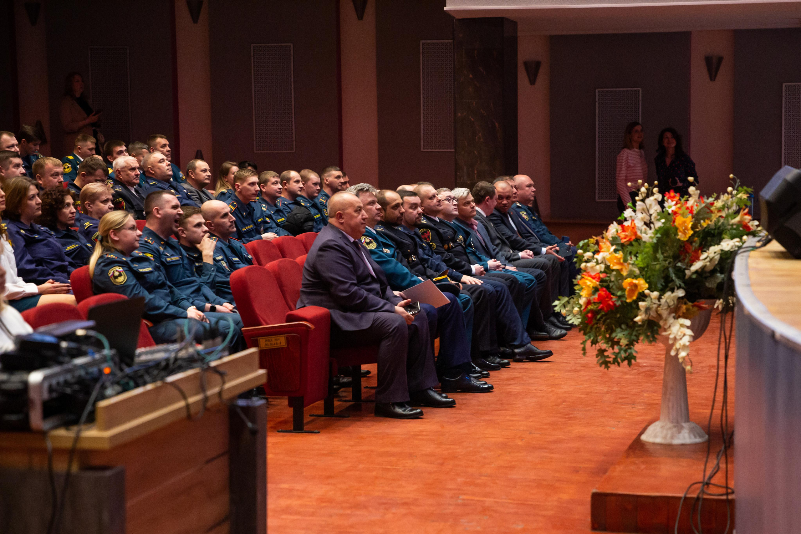 МЕРОПРИЯТИЯ РЕПОРТАЖ. Свадебный фотограф Санкт-Петербург Катерина Ширяева