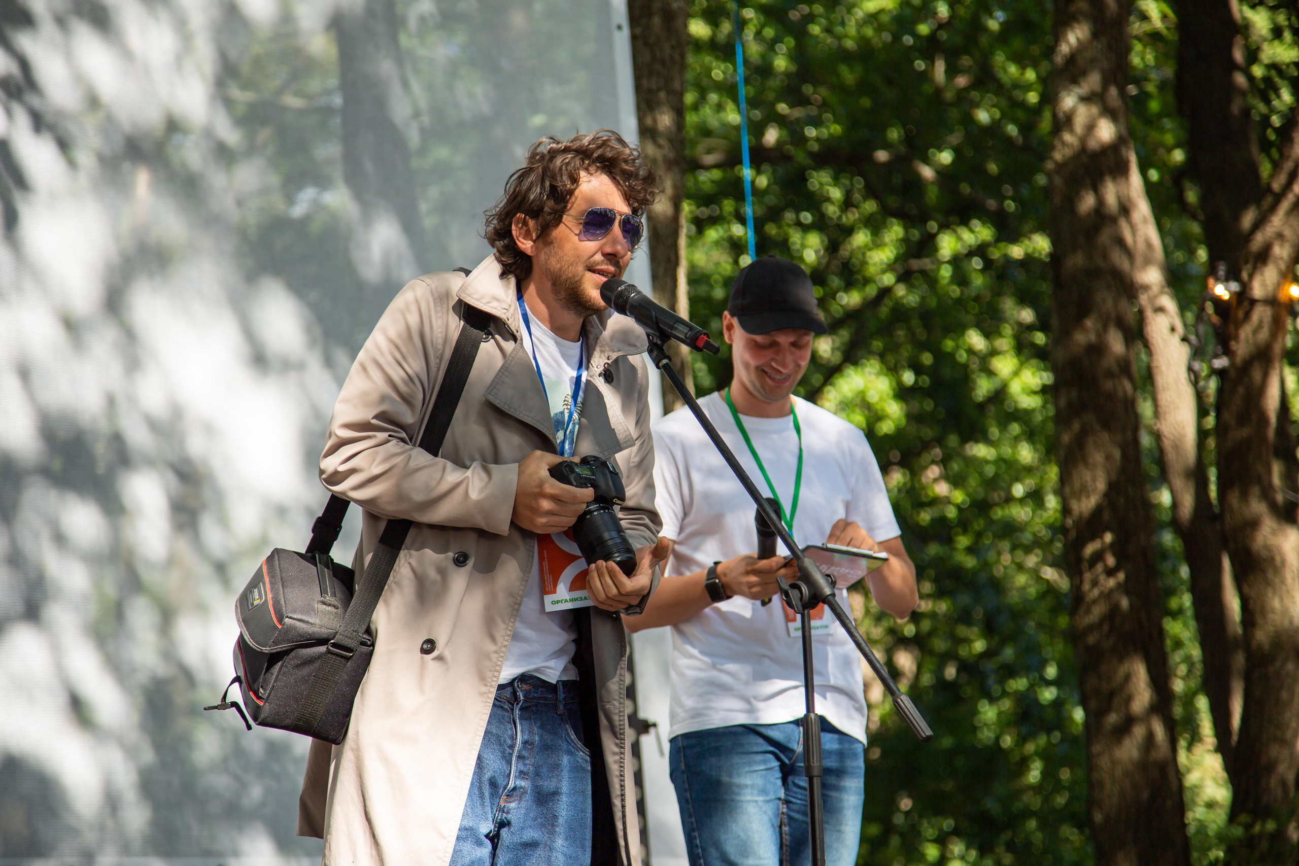 МЕРОПРИЯТИЯ РЕПОРТАЖ. Свадебный фотограф Санкт-Петербург Катерина Ширяева