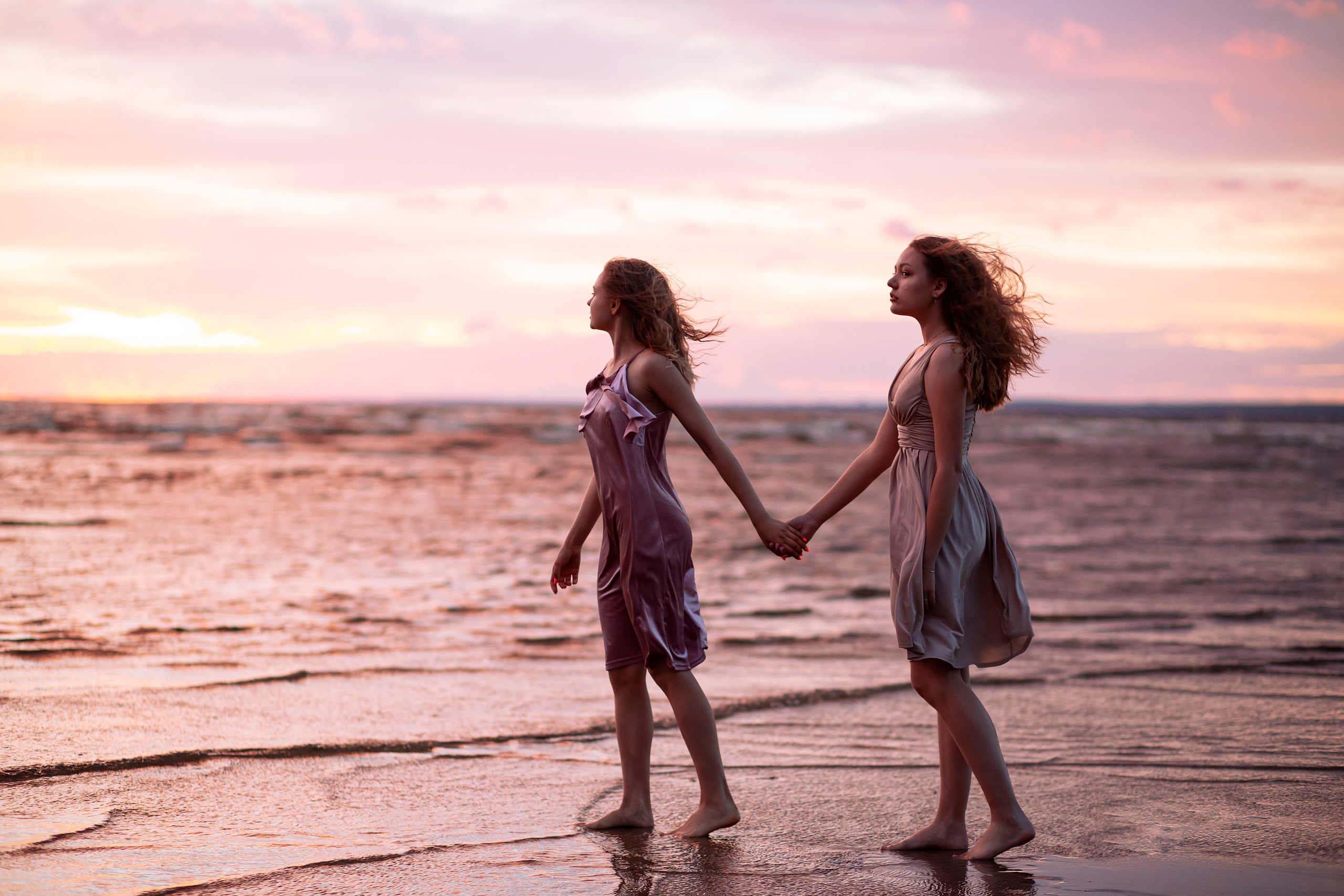 СЕМЬИ. Свадебный фотограф Санкт-Петербург Катерина Ширяева