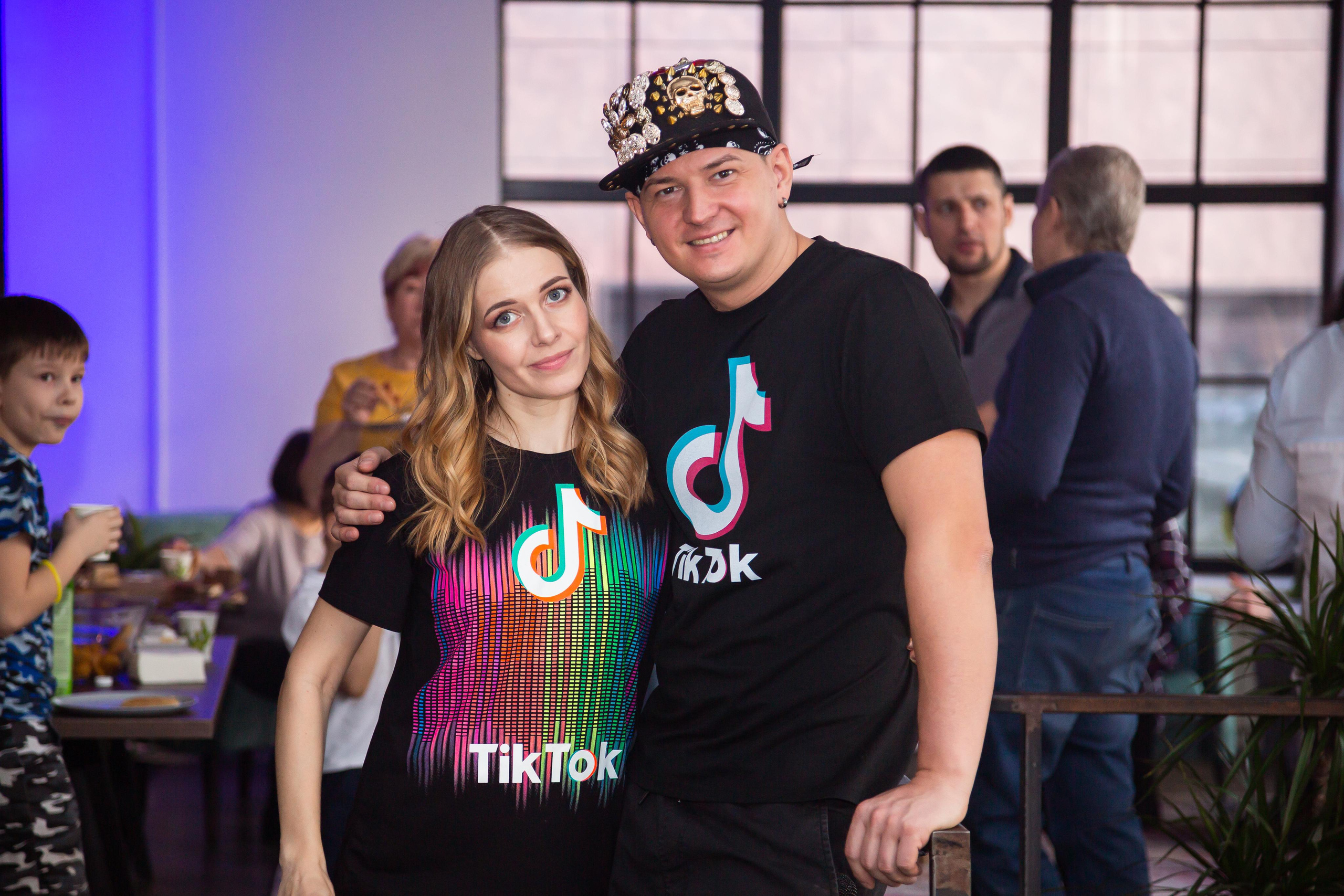 КОРПОРАТИВЫ И ПРАЗДНИКИ. Свадебный фотограф Санкт-Петербург Катерина Ширяева