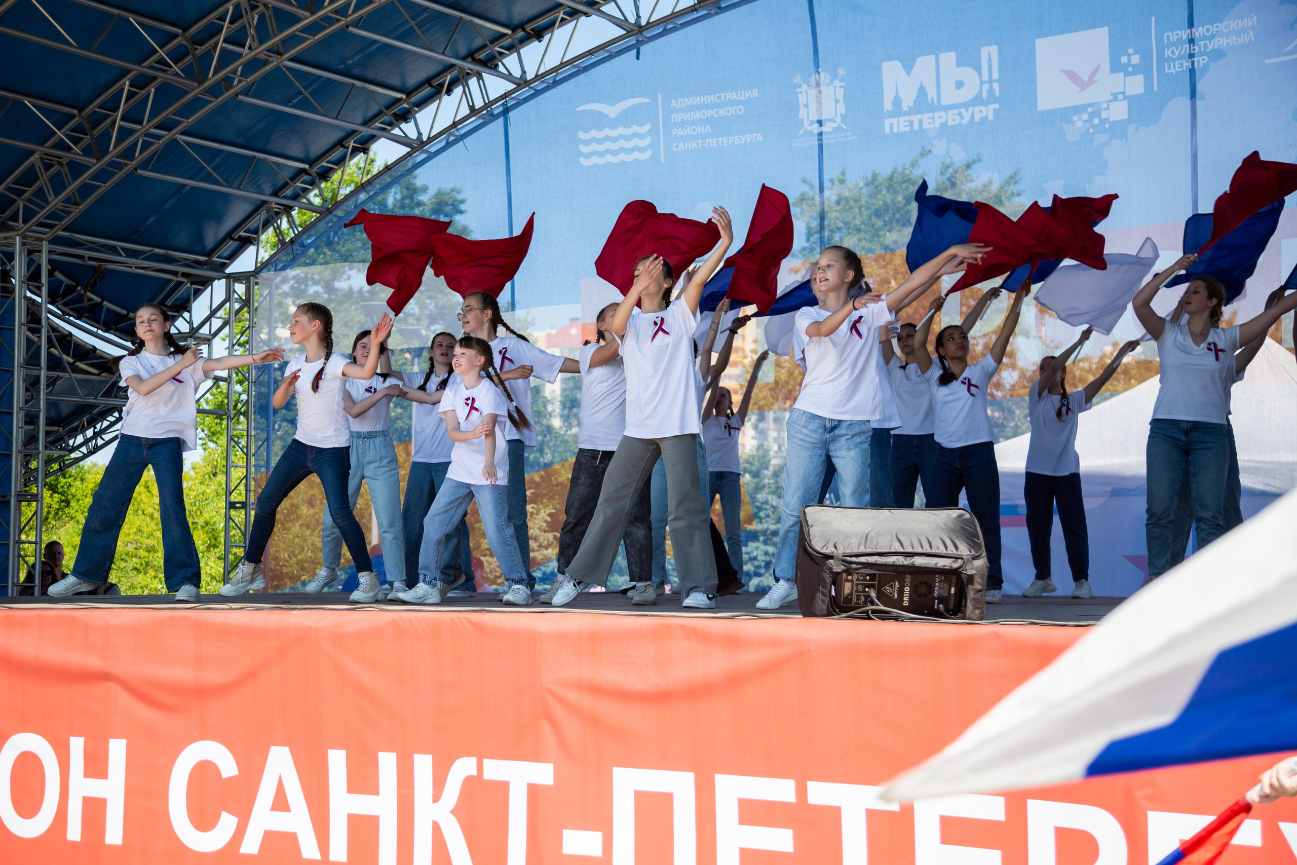 МЕРОПРИЯТИЯ РЕПОРТАЖ. Свадебный фотограф Санкт-Петербург Катерина Ширяева
