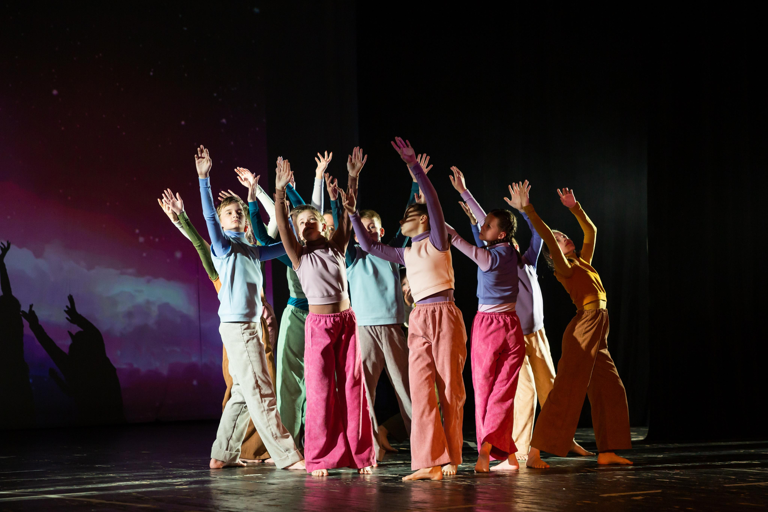 МЕРОПРИЯТИЯ РЕПОРТАЖ. Свадебный фотограф Санкт-Петербург Катерина Ширяева