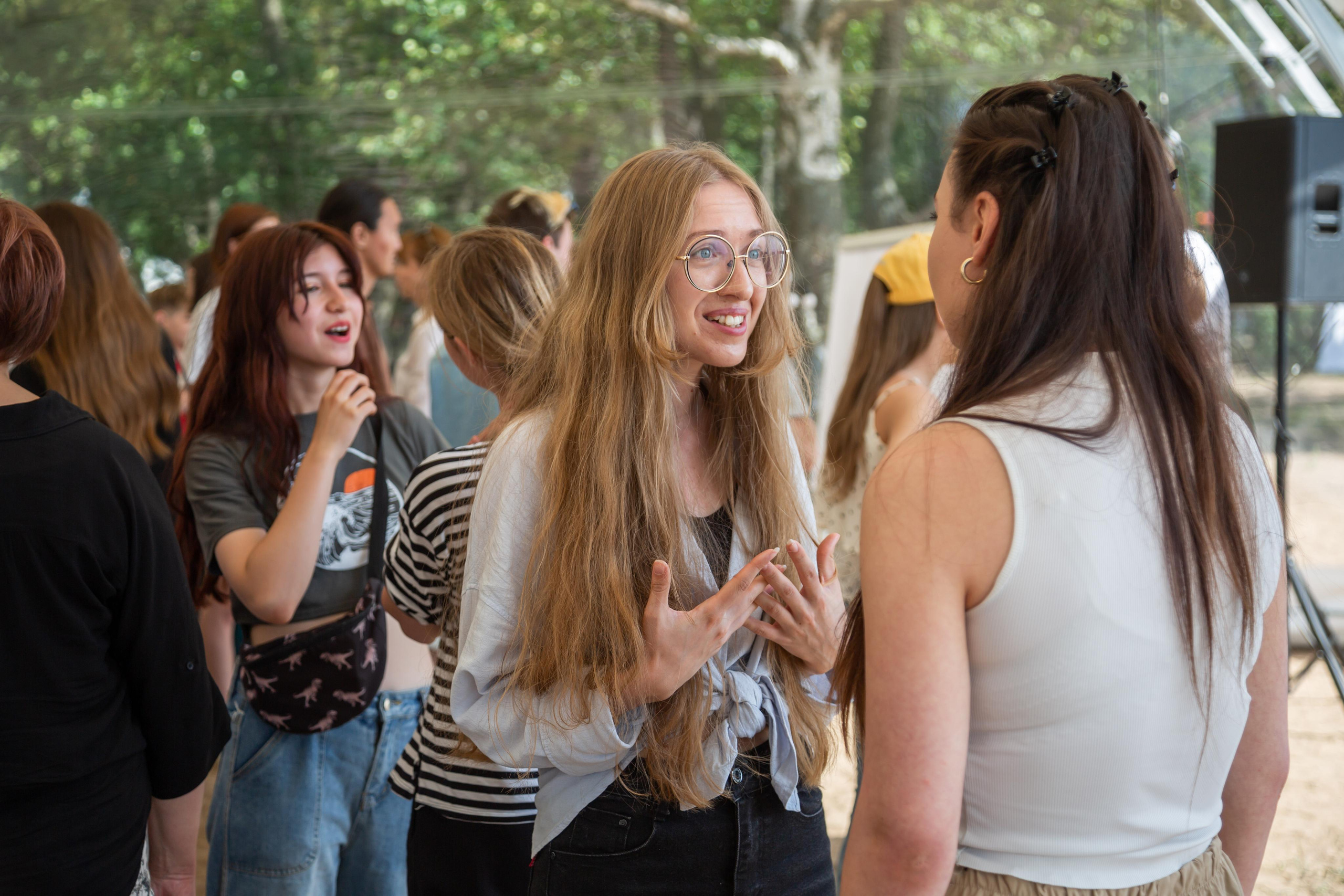 МЕРОПРИЯТИЯ РЕПОРТАЖ. Свадебный фотограф Санкт-Петербург Катерина Ширяева
