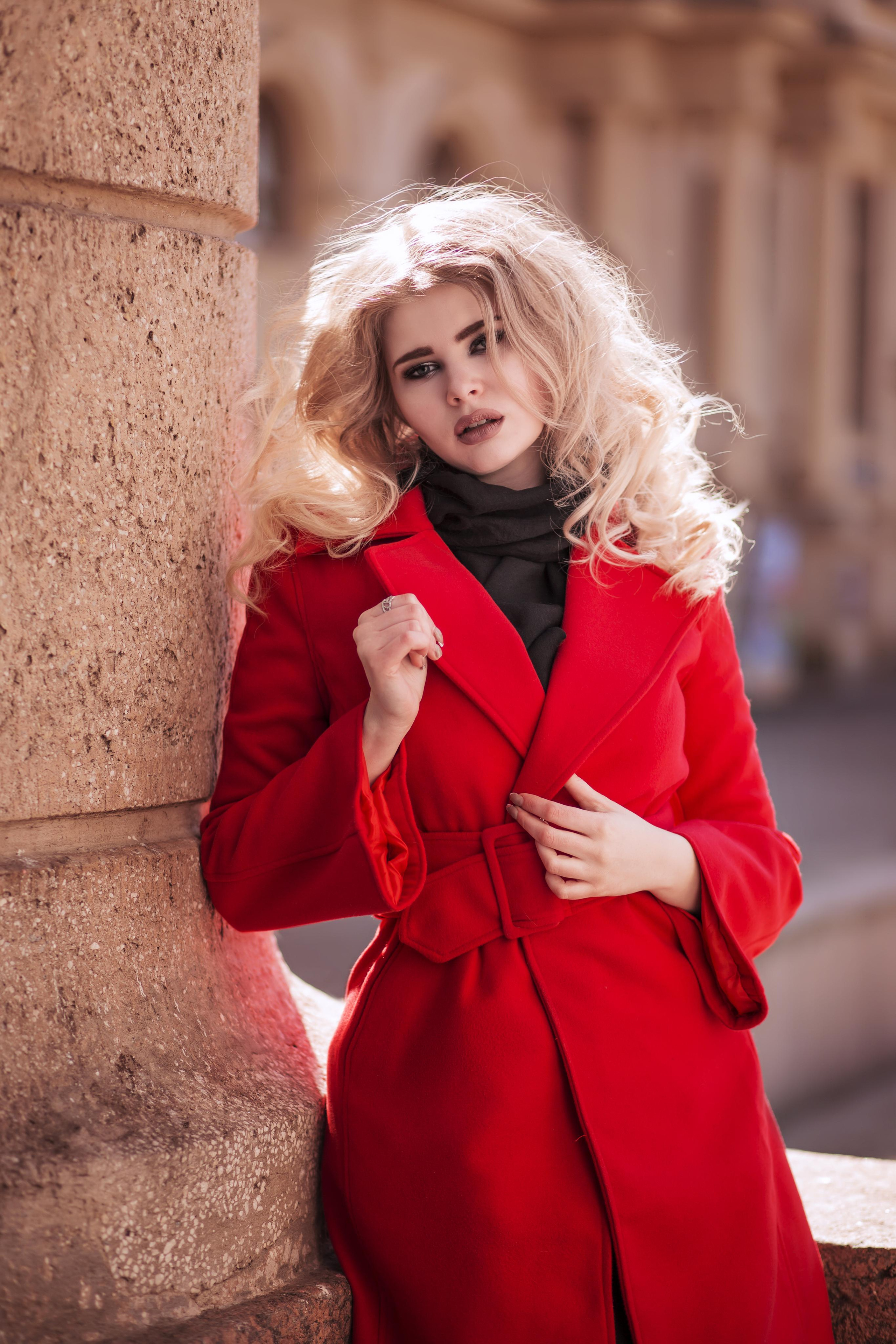 ПОРТРЕТЫ. Свадебный фотограф Санкт-Петербург Катерина Ширяева